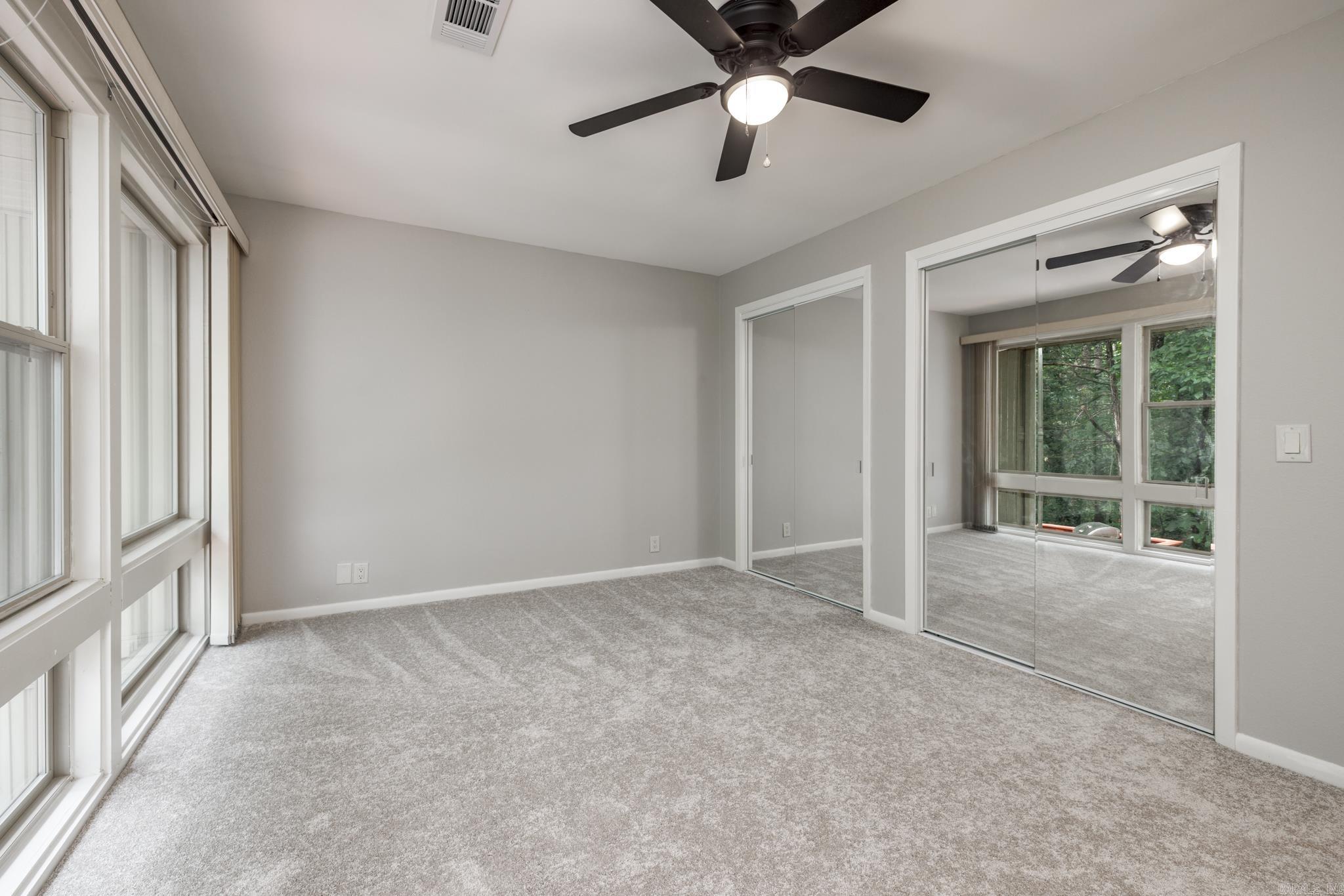 Castellon Courts # 3 - Residential