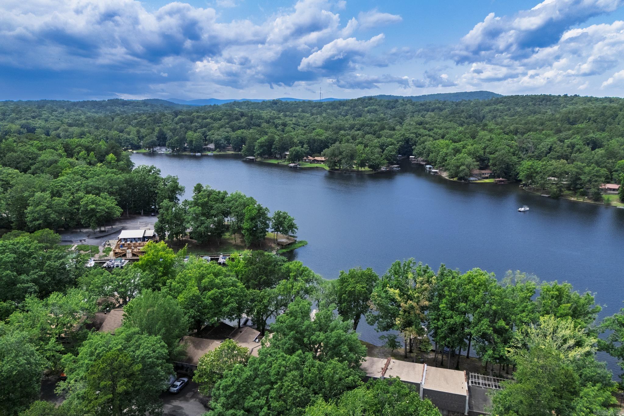 Castellon Courts # 3 - Residential