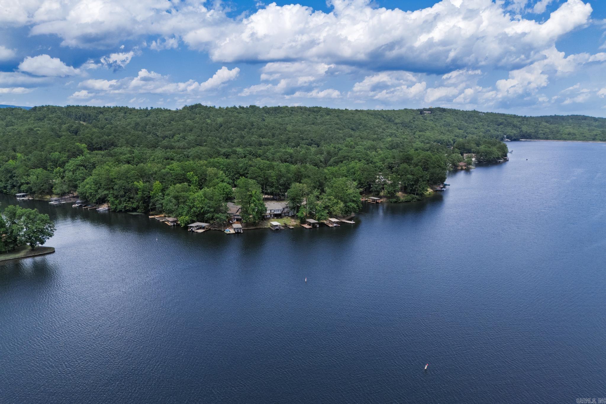 Castellon Courts # 3 - Residential