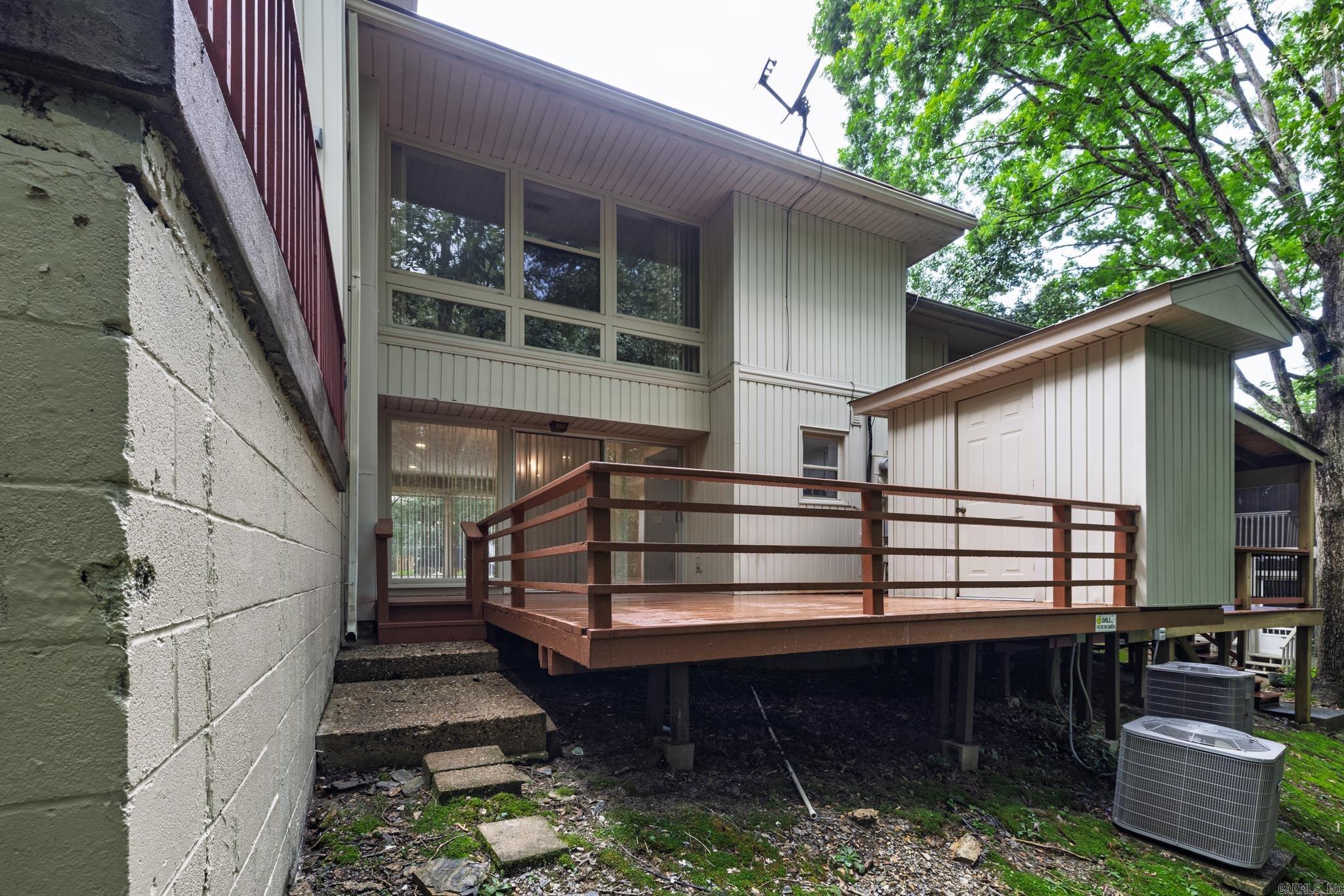 Castellon Courts # 3 - Residential