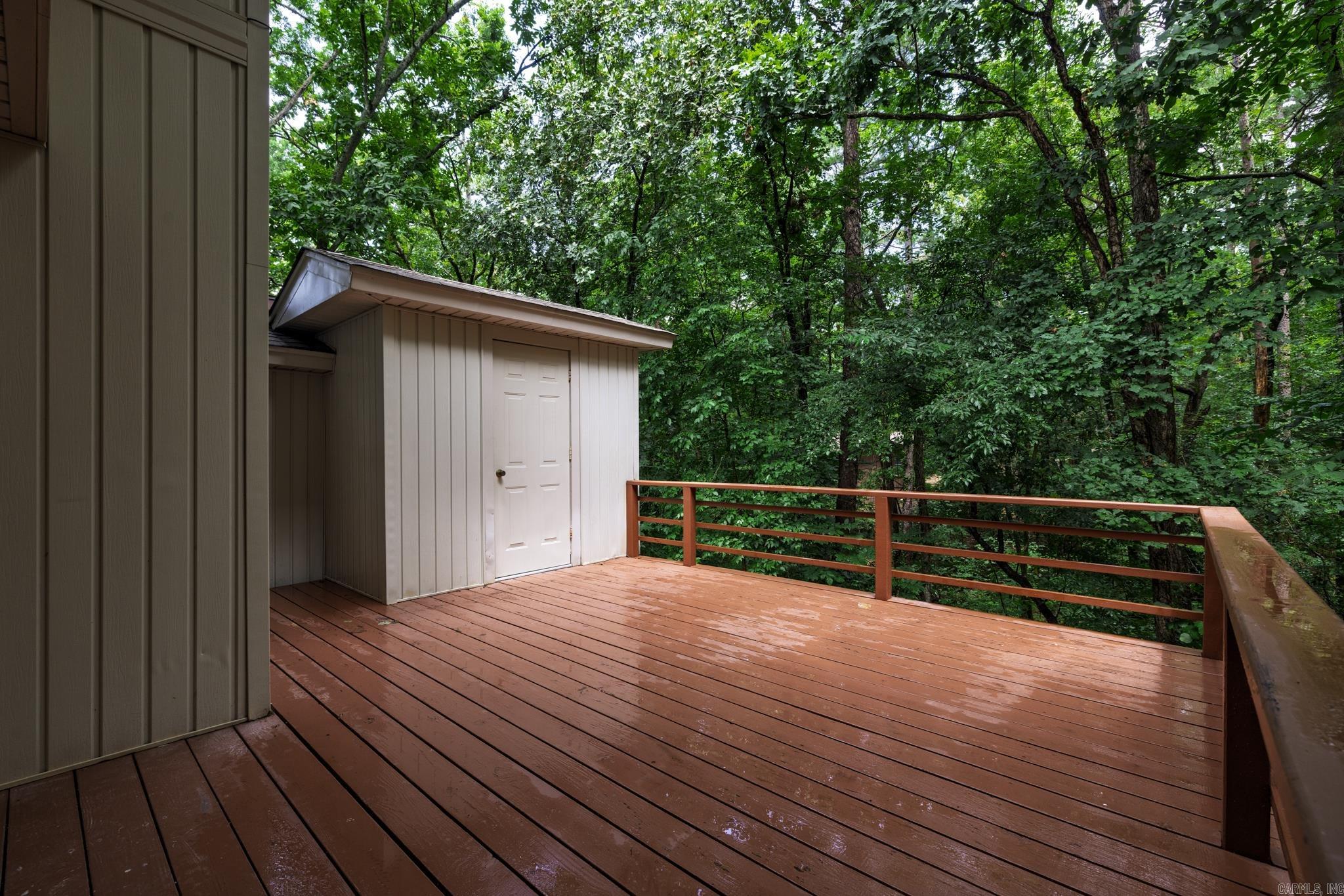 Castellon Courts # 3 - Residential