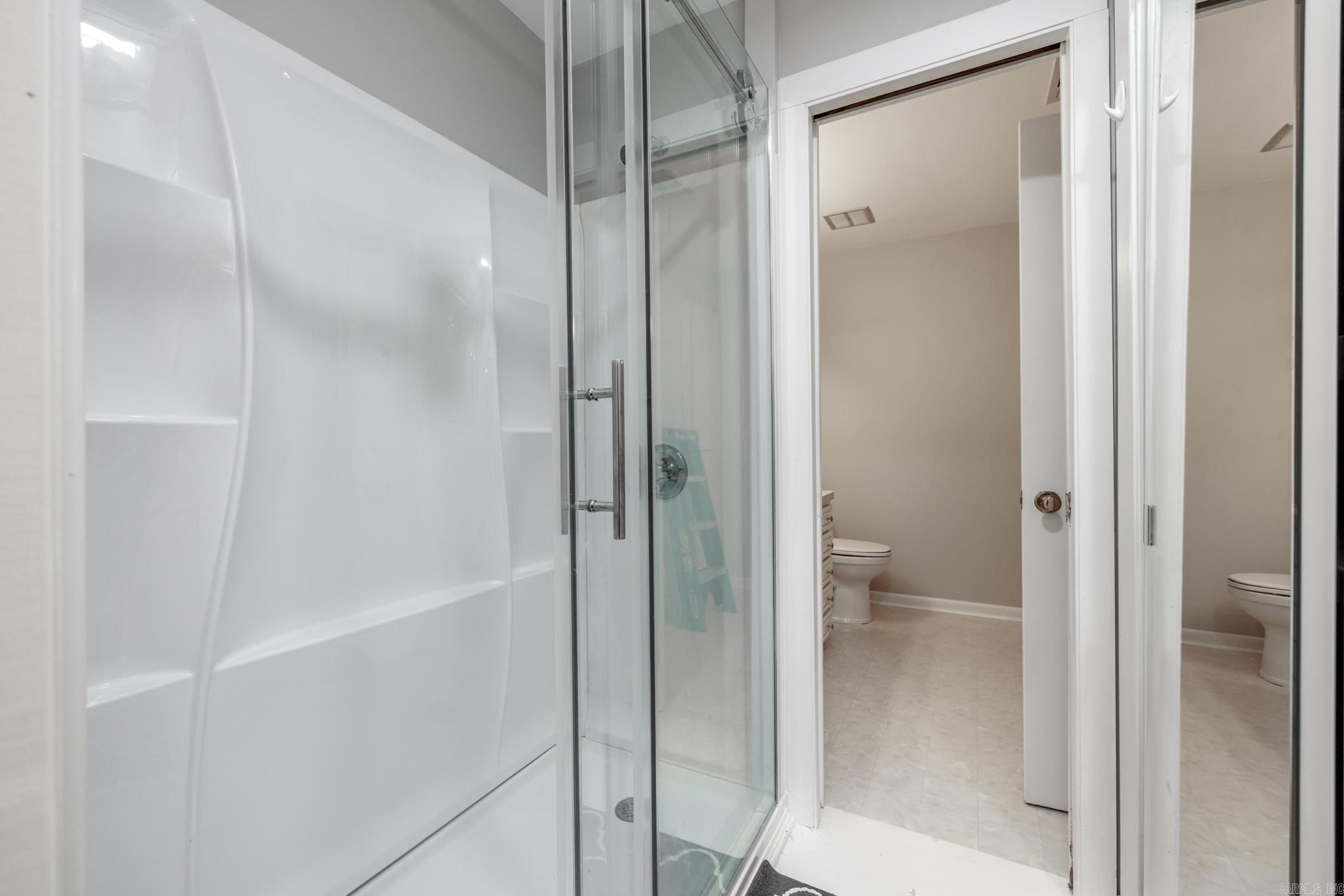 Castellon Courts # 3 - Residential