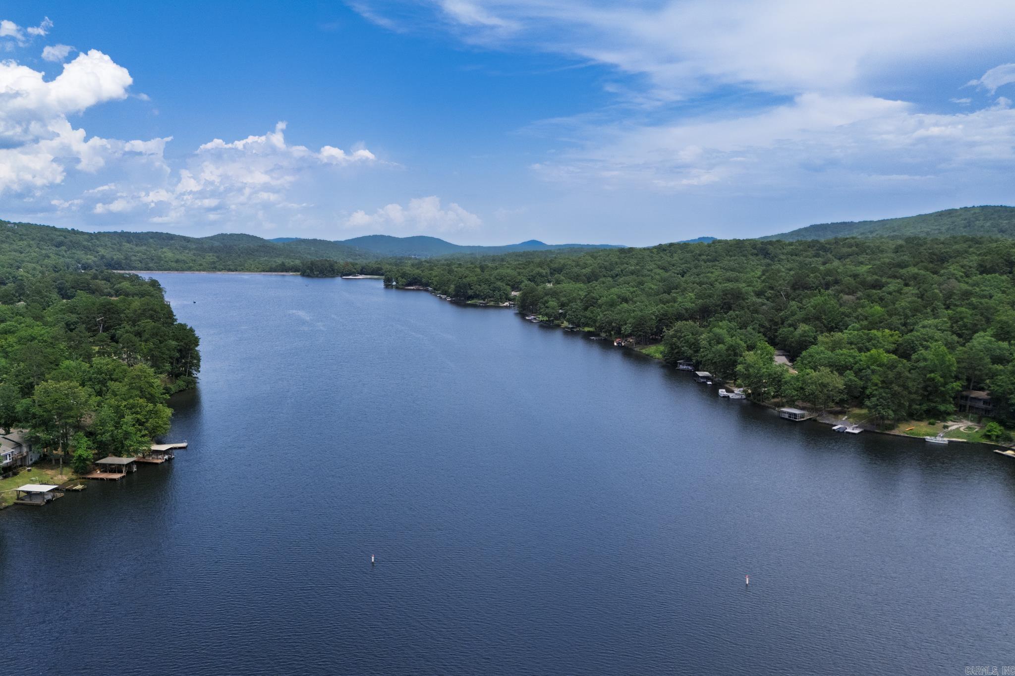 Castellon Courts # 3 - Residential