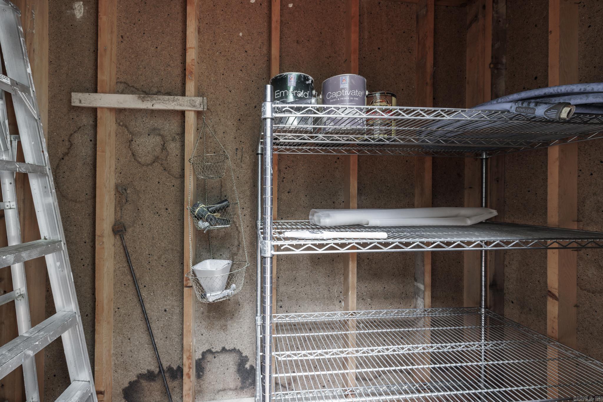 Castellon Courts # 3 - Residential