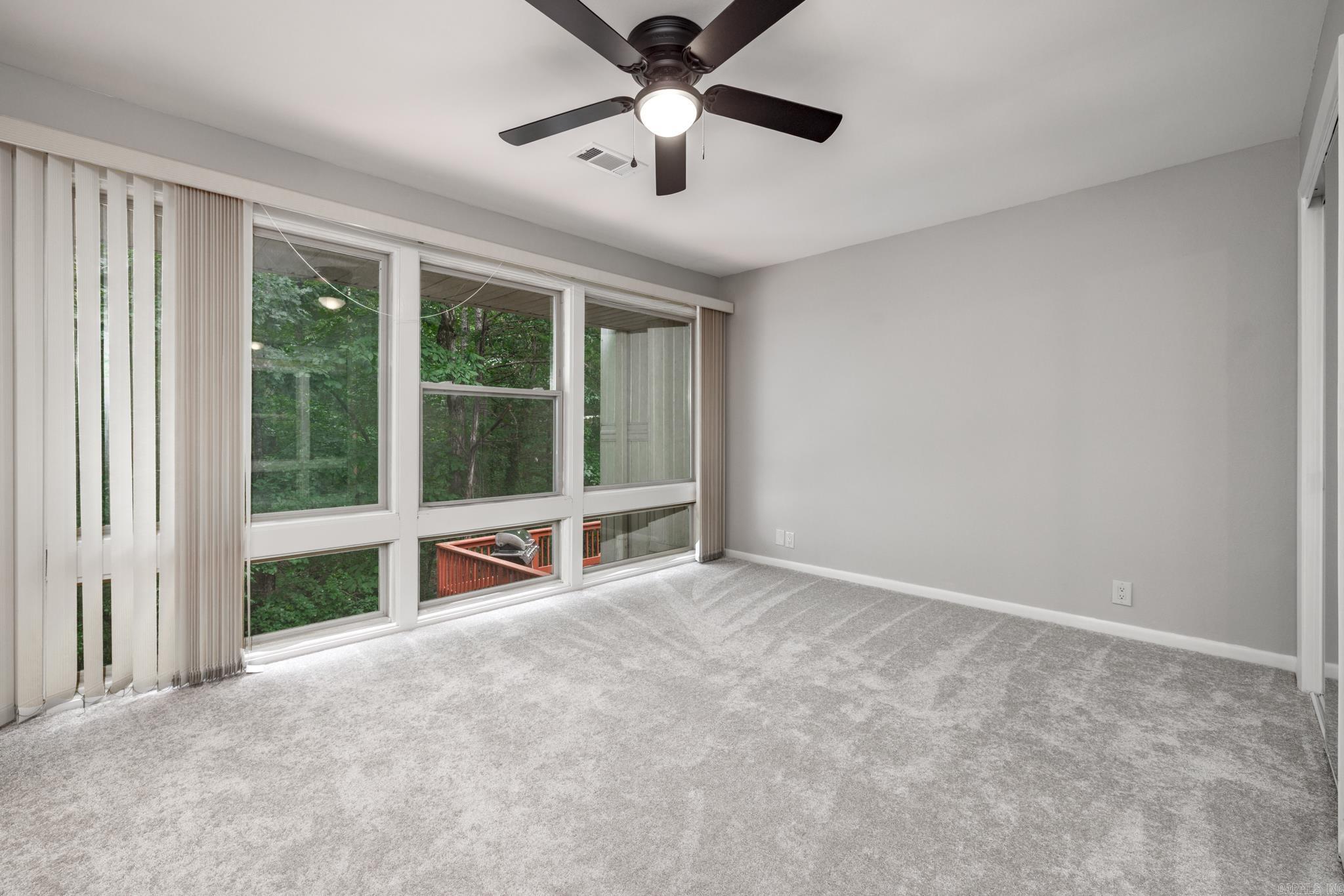 Castellon Courts # 3 - Residential