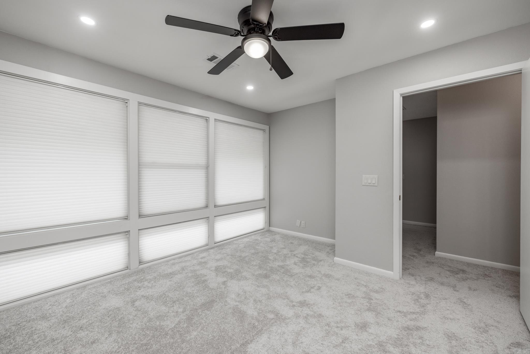 Castellon Courts # 3 - Residential