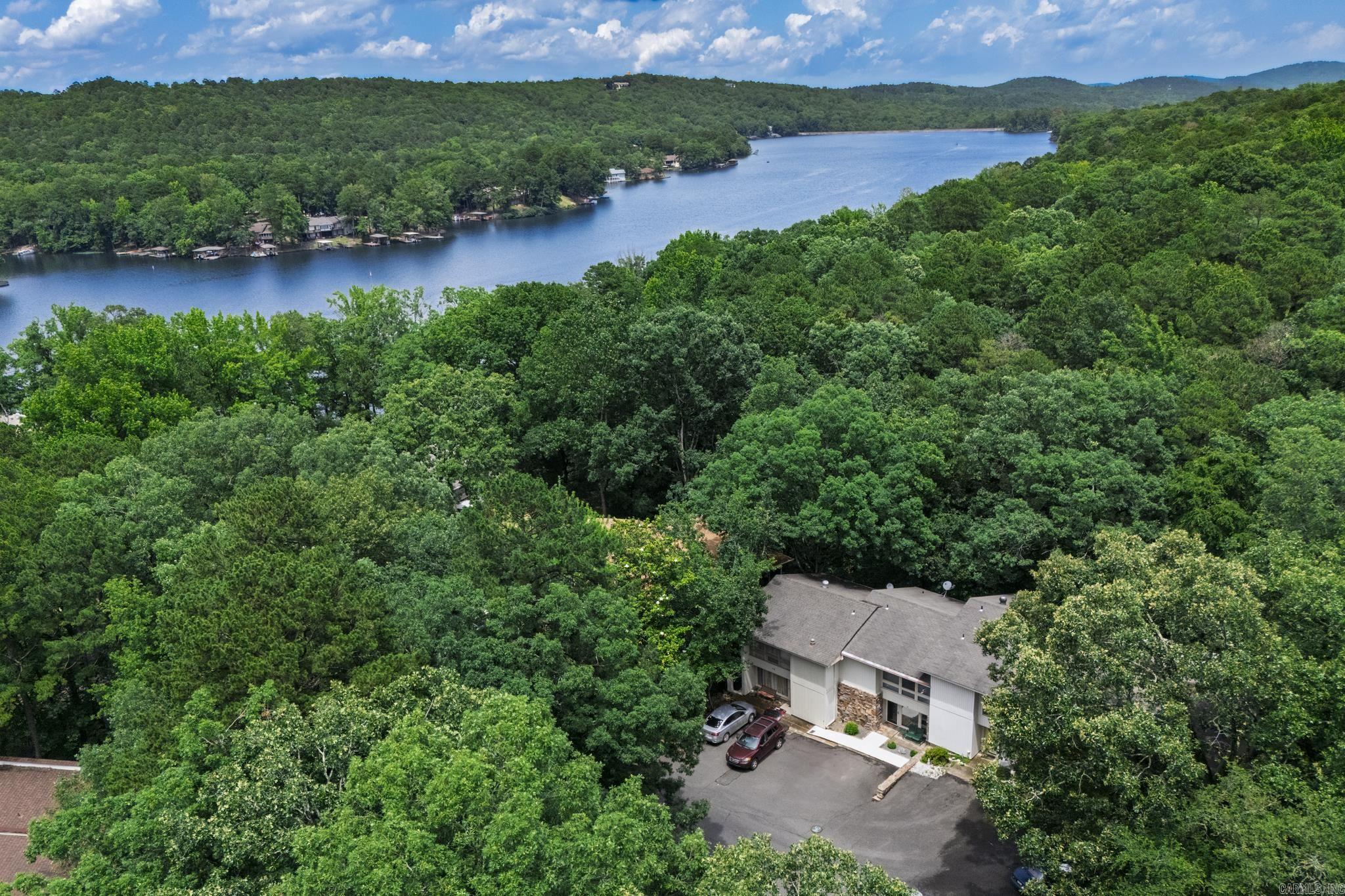 Castellon Courts # 3 - Residential