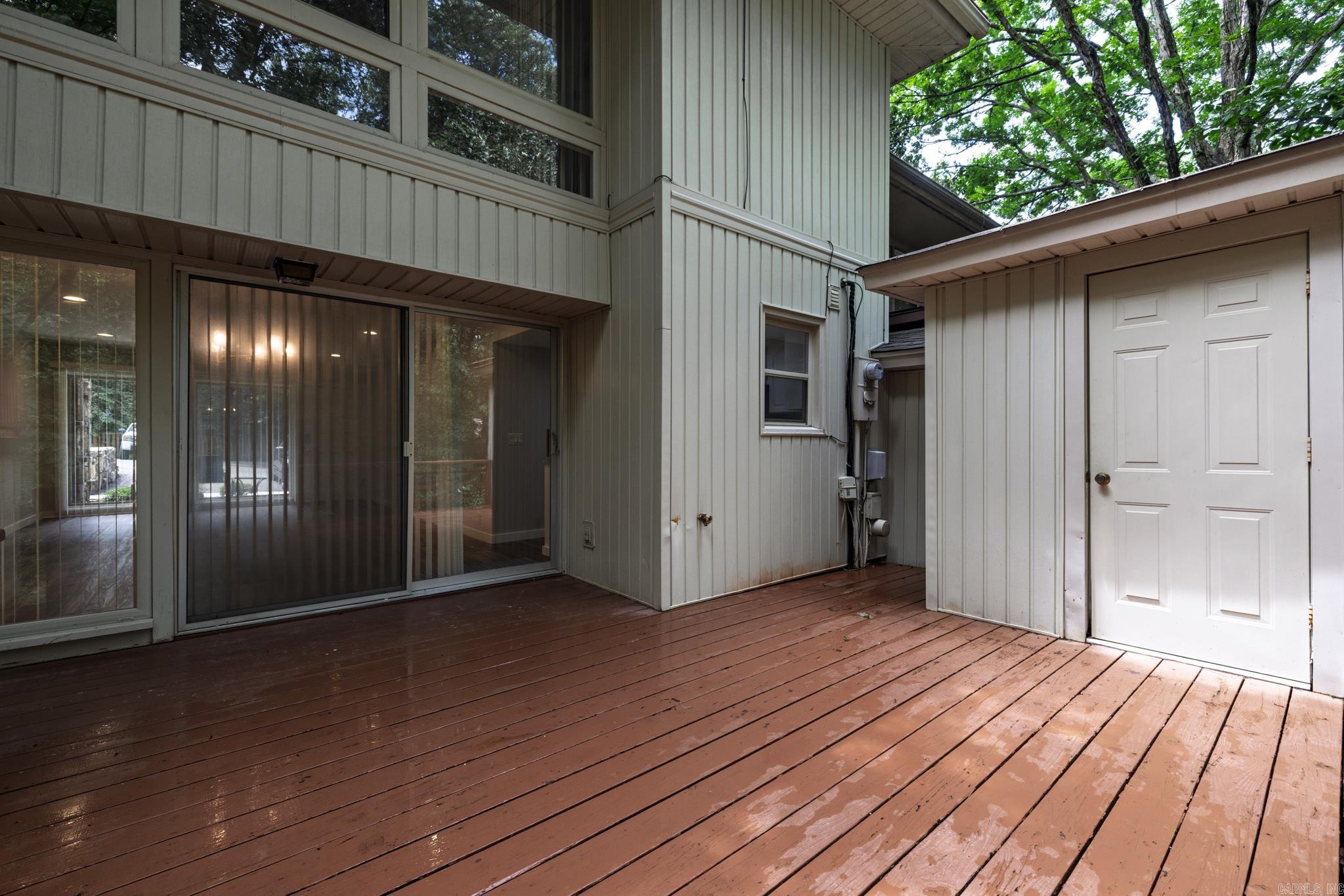 Castellon Courts # 3 - Residential