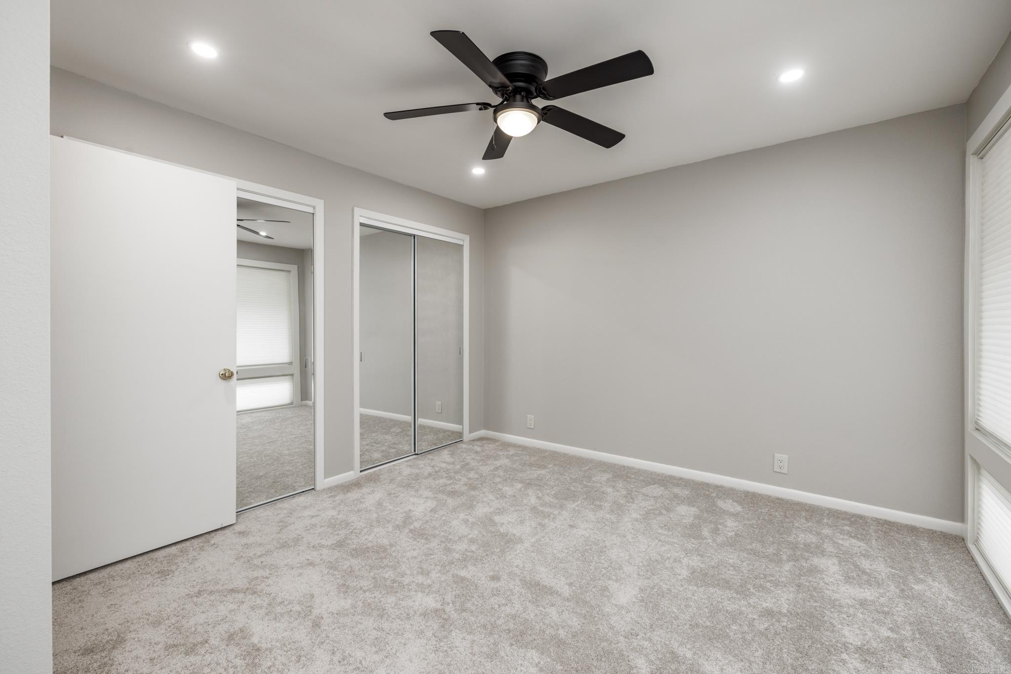 Castellon Courts # 3 - Residential