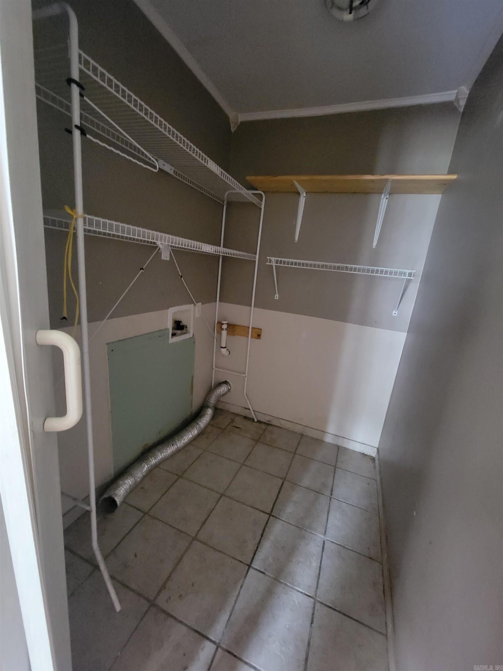 White Hall - Residential