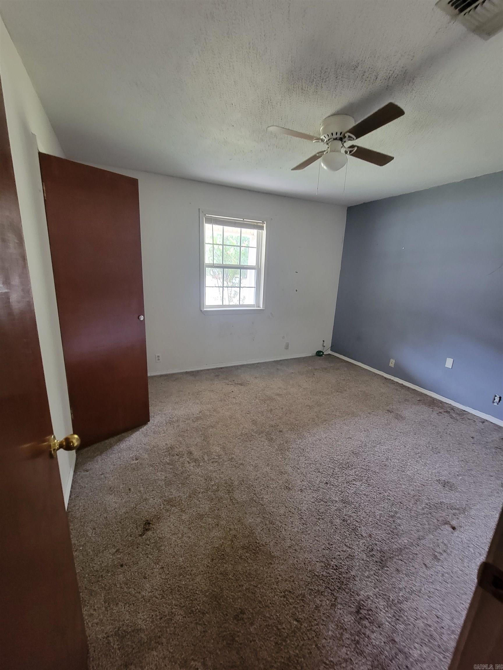 White Hall - Residential