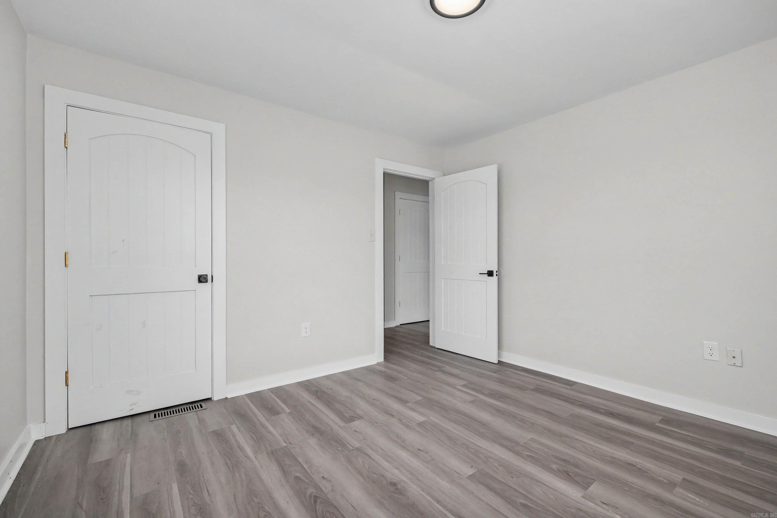 KINGWOOD PLACE - Residential