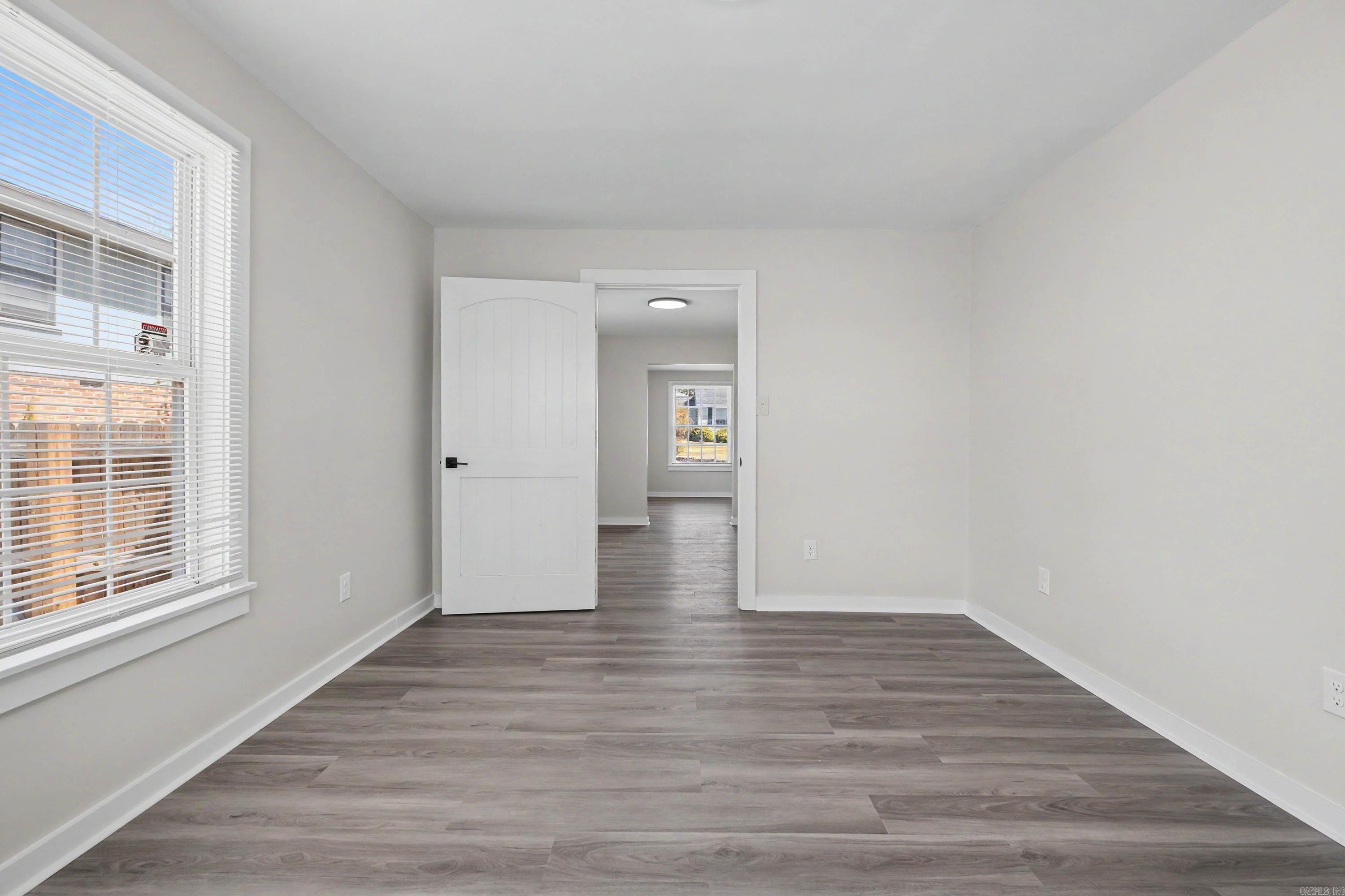 KINGWOOD PLACE - Residential