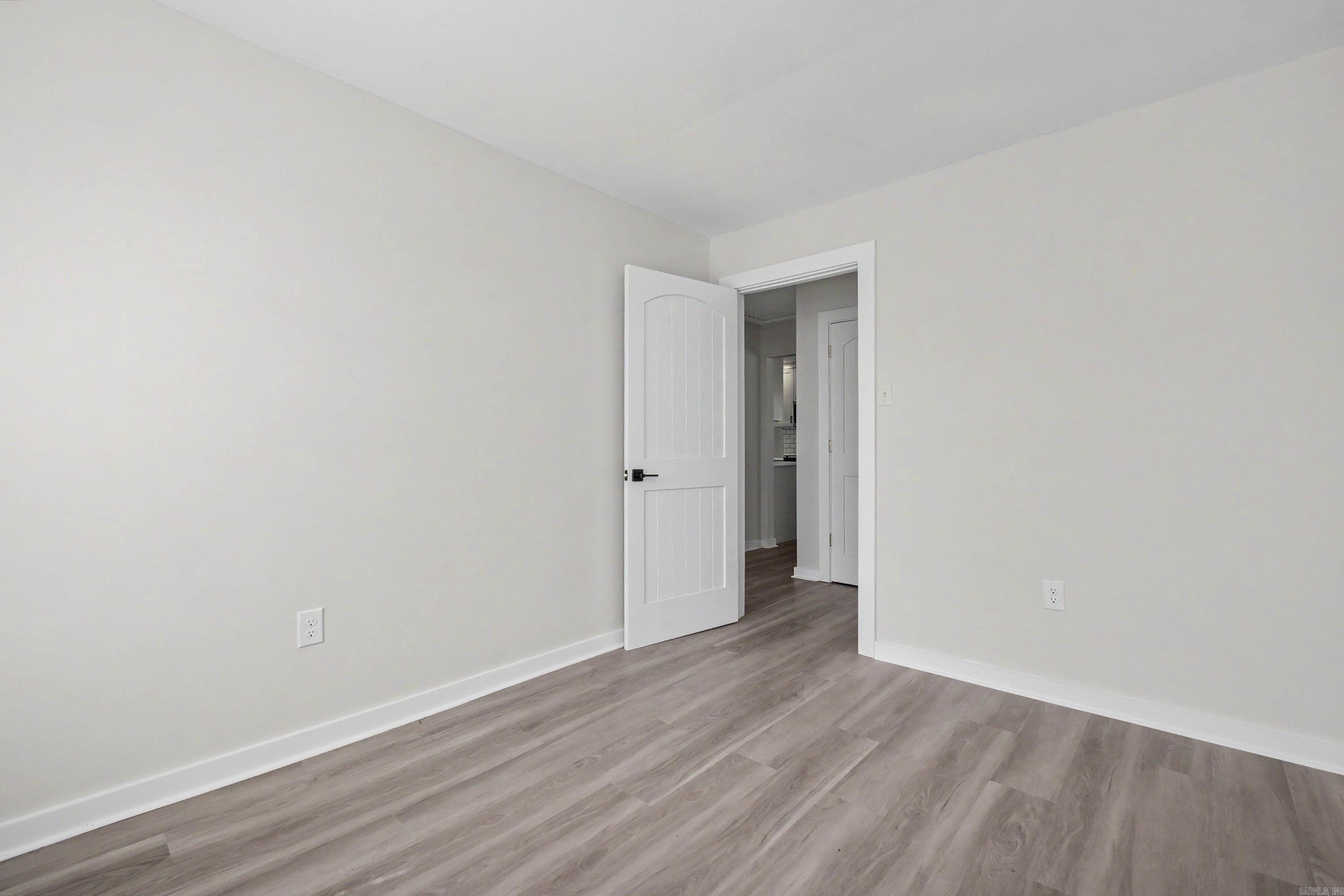 KINGWOOD PLACE - Residential