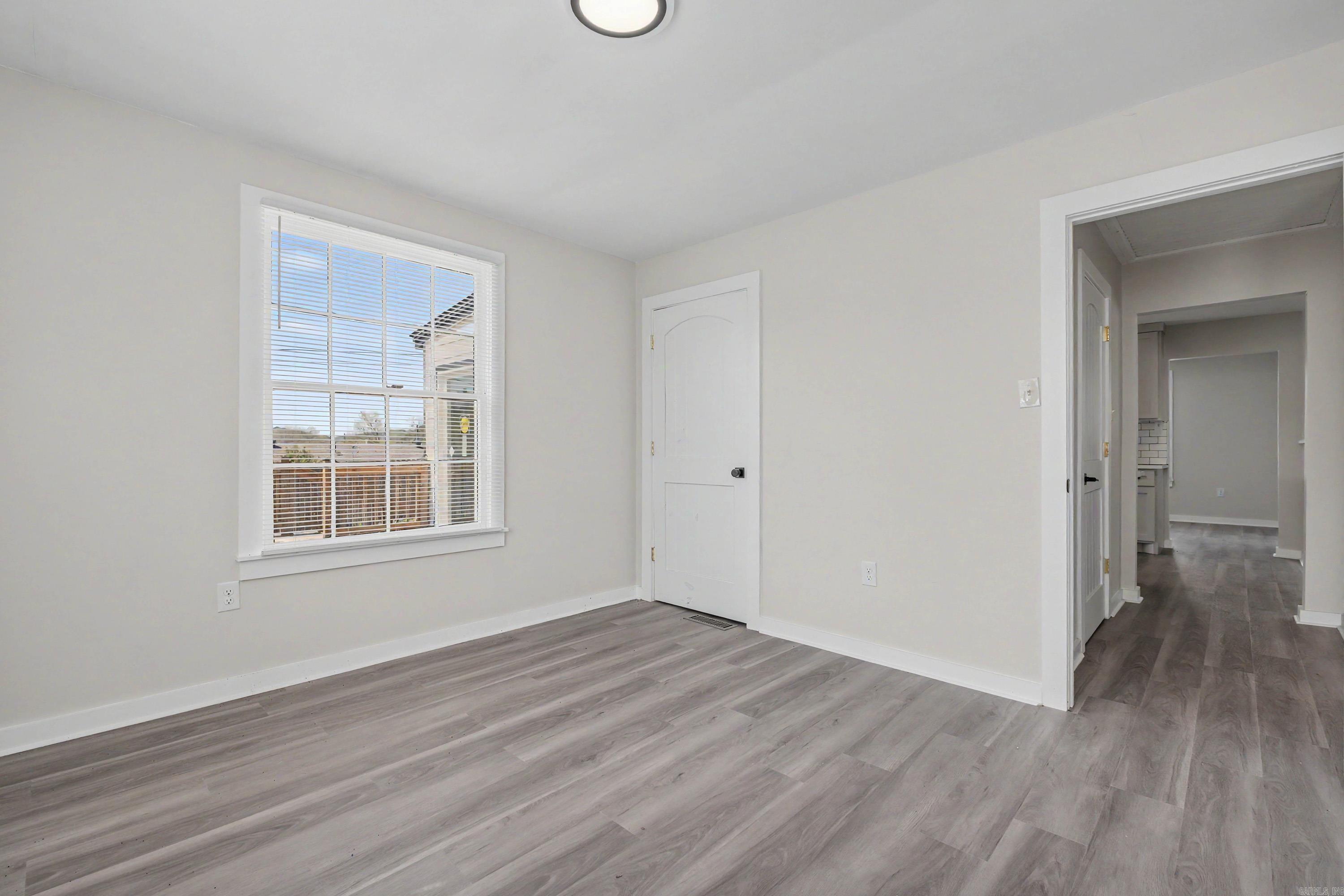 KINGWOOD PLACE - Residential