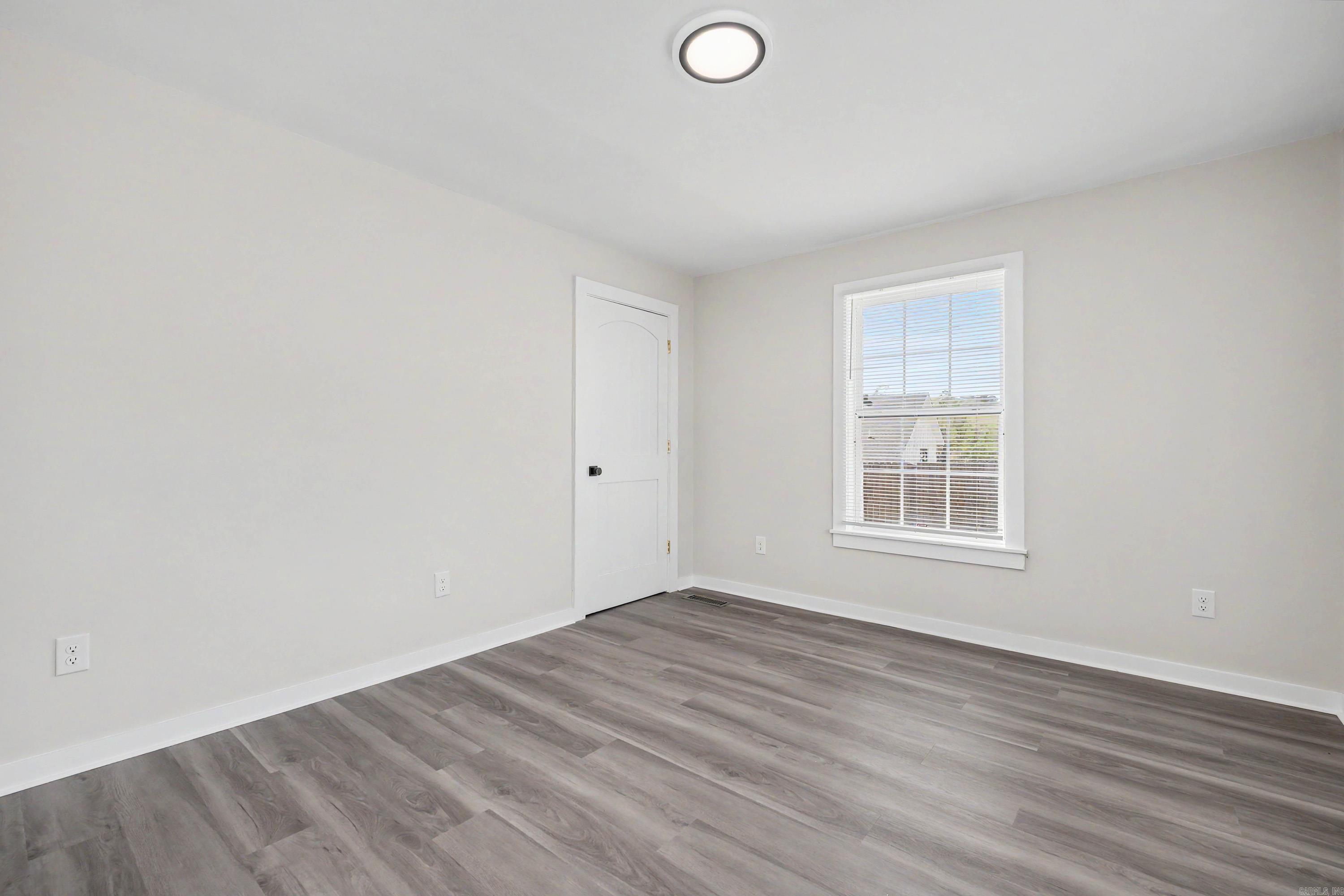 KINGWOOD PLACE - Residential