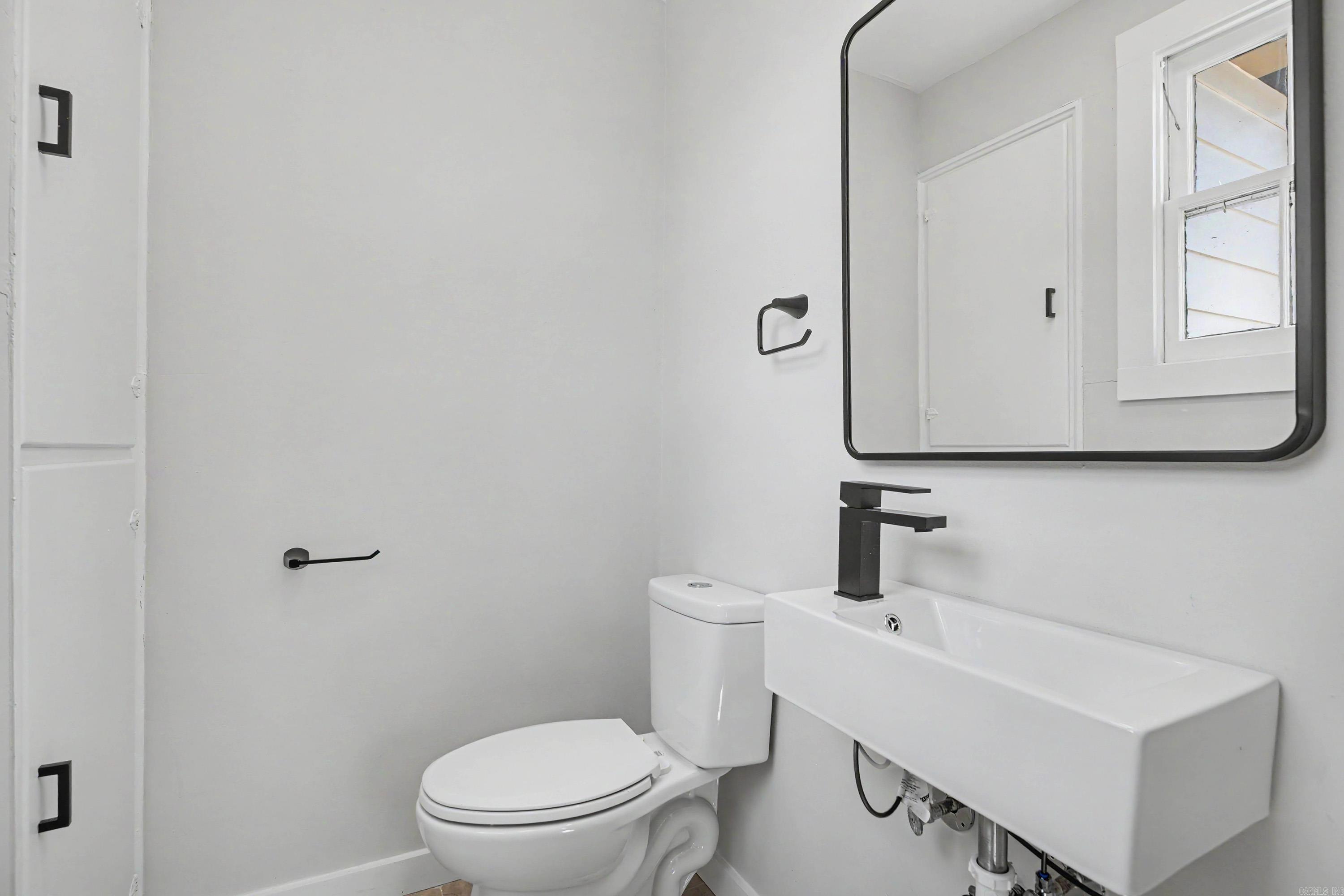 KINGWOOD PLACE - Residential