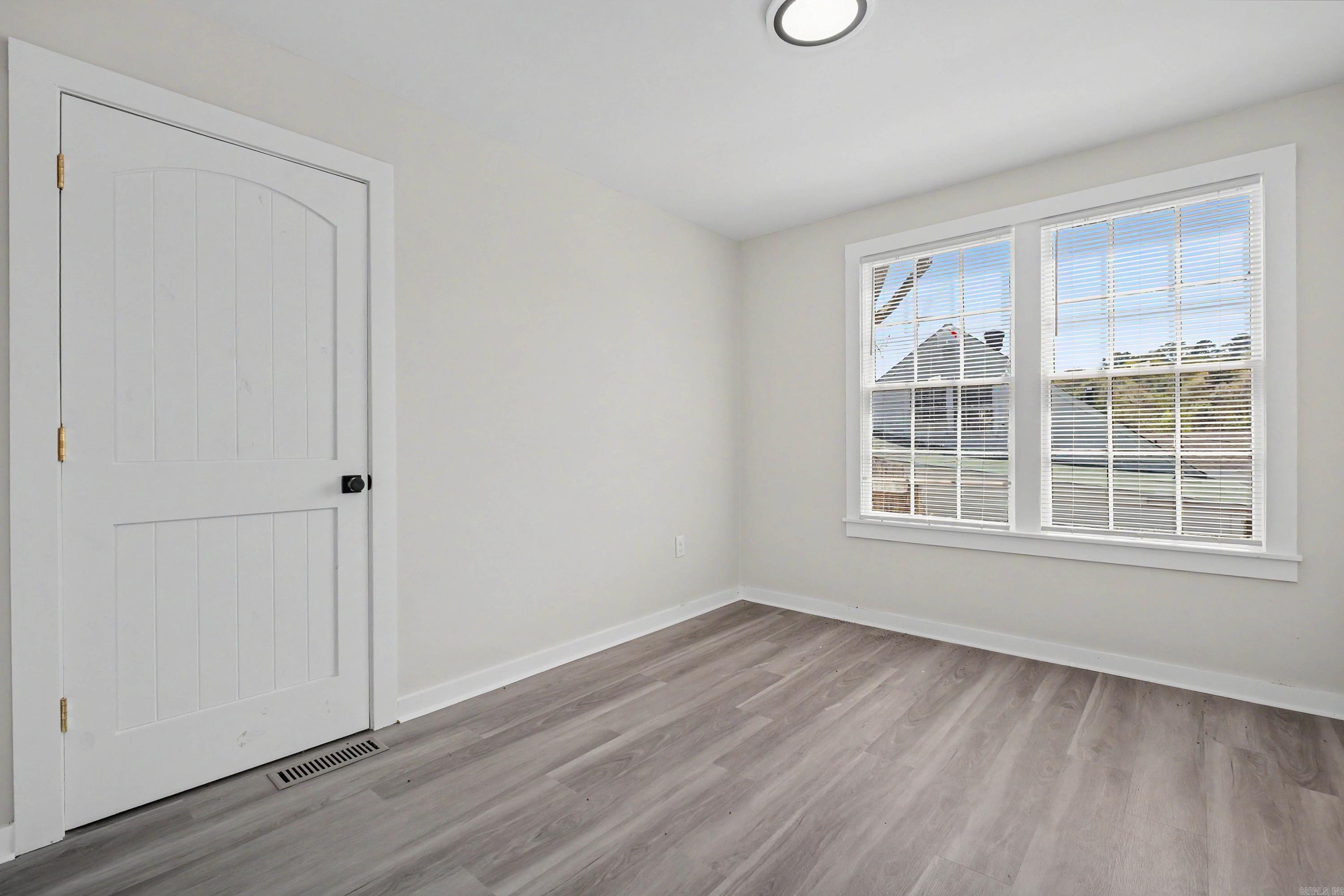 KINGWOOD PLACE - Residential