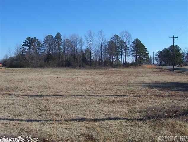 Great LOCATION to build your home or start a Business! Taxes to be determined at closing, this is a lot from a 13 acre parcel. Lot HAS BEEN PERKED!! Minerals do not convey.