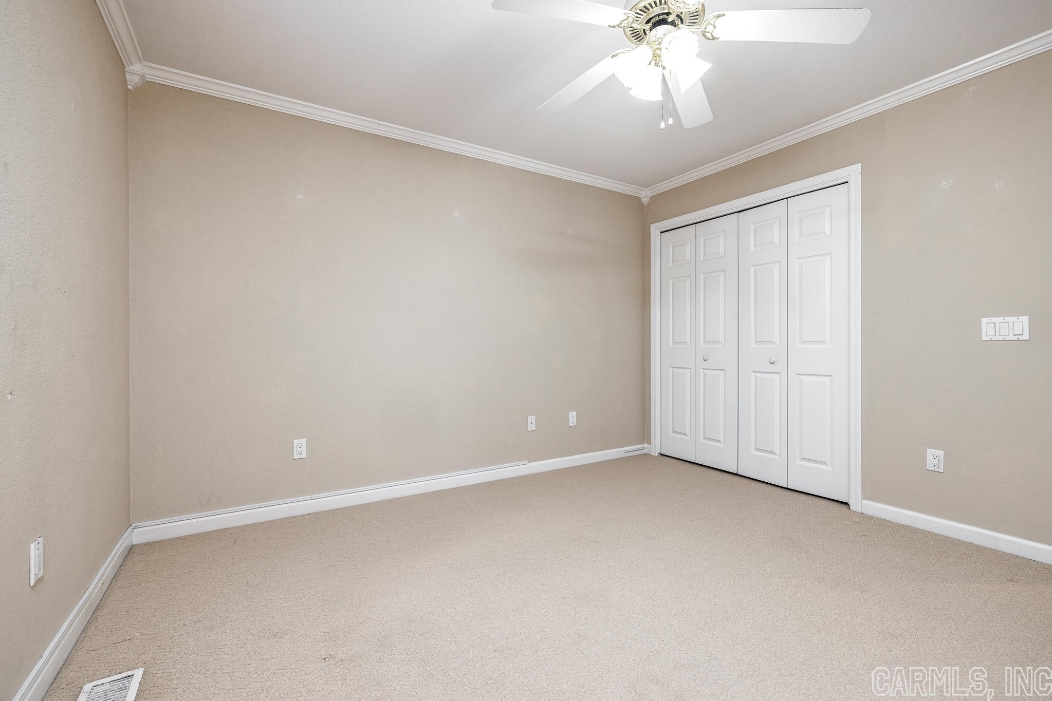 Sacedon - Residential