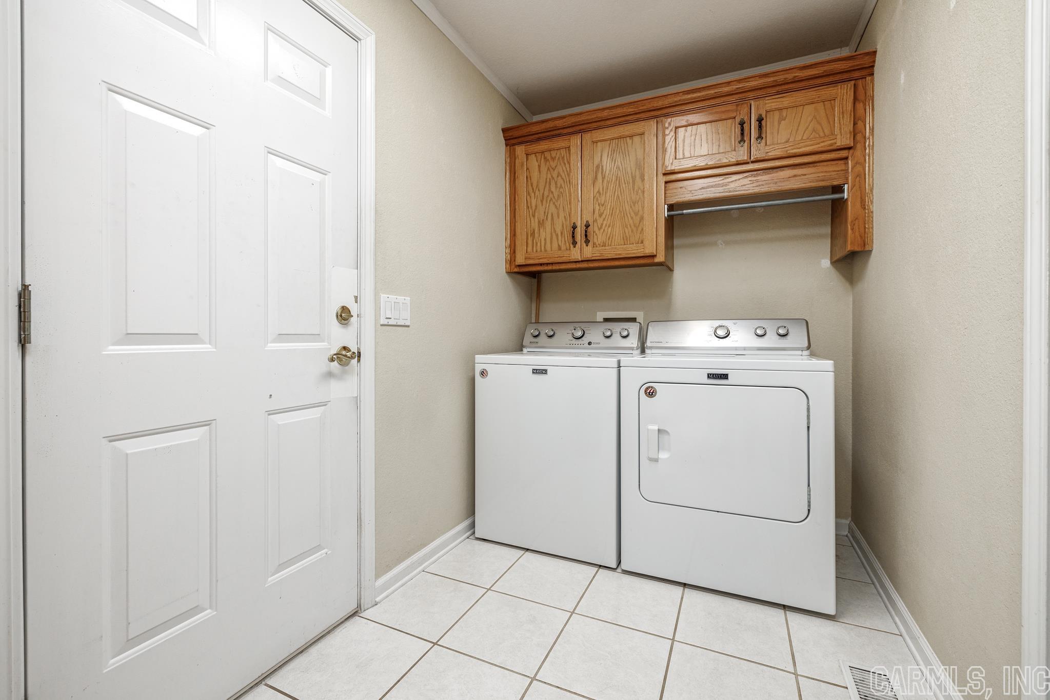 Sacedon - Residential