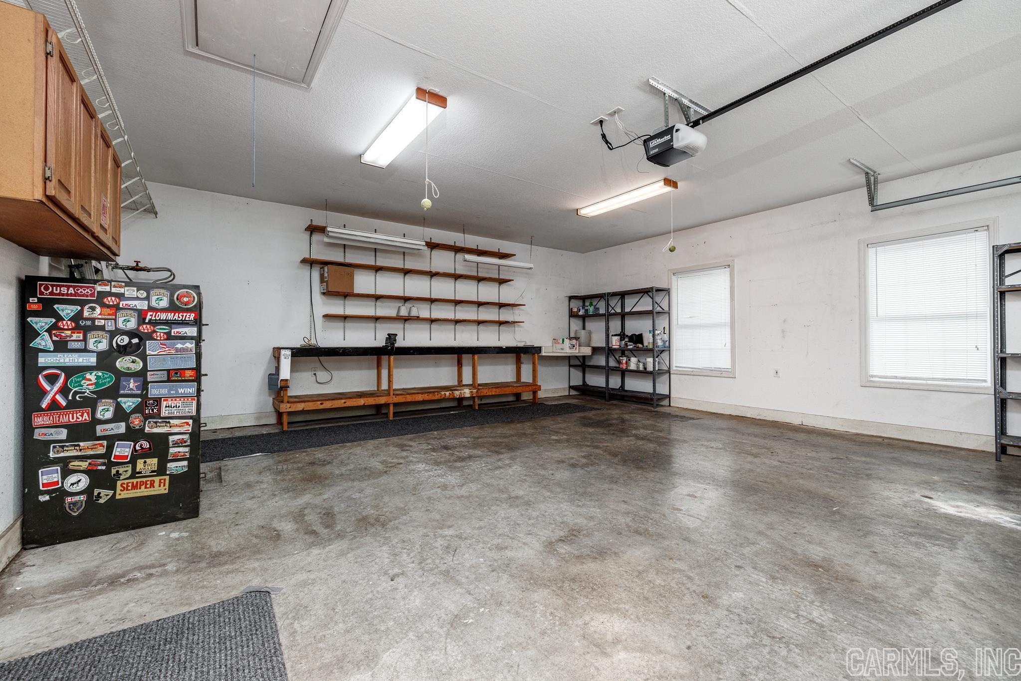 Sacedon - Residential