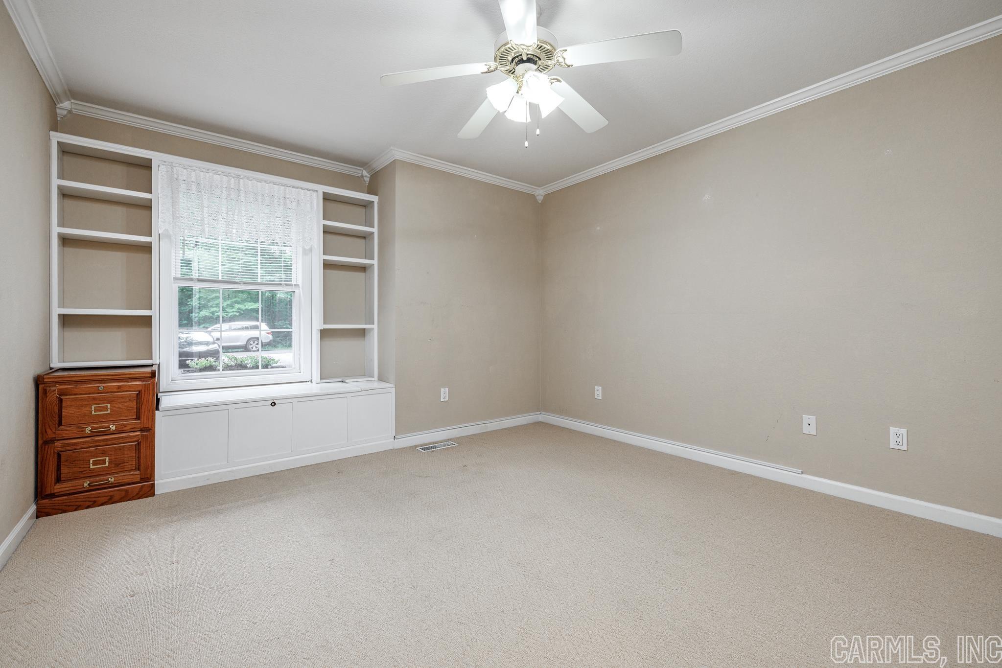 Sacedon - Residential