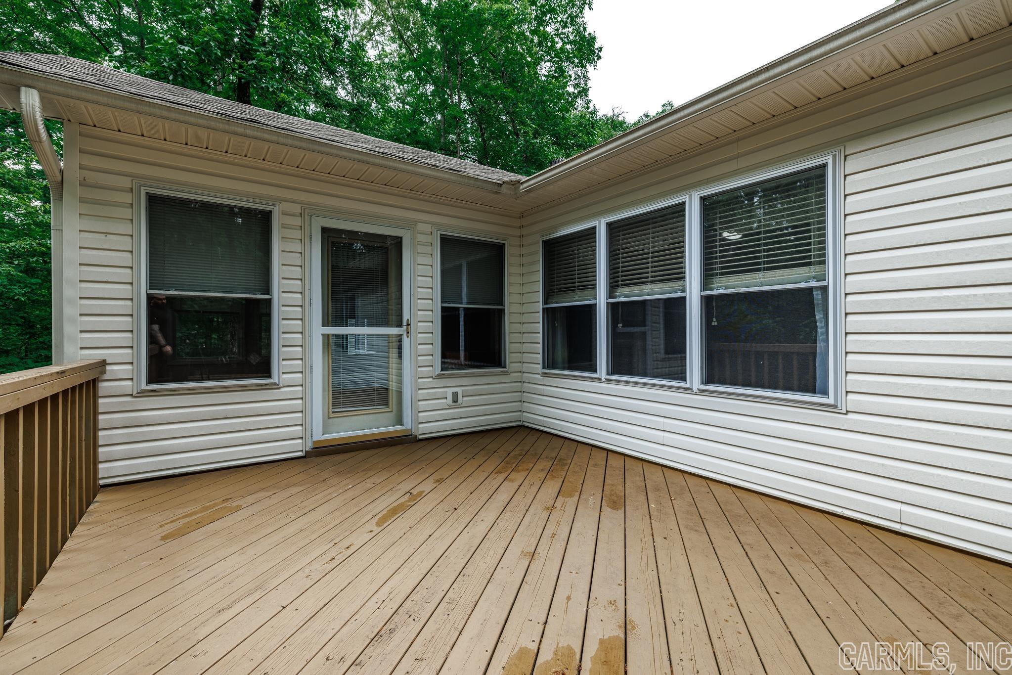 Sacedon - Residential