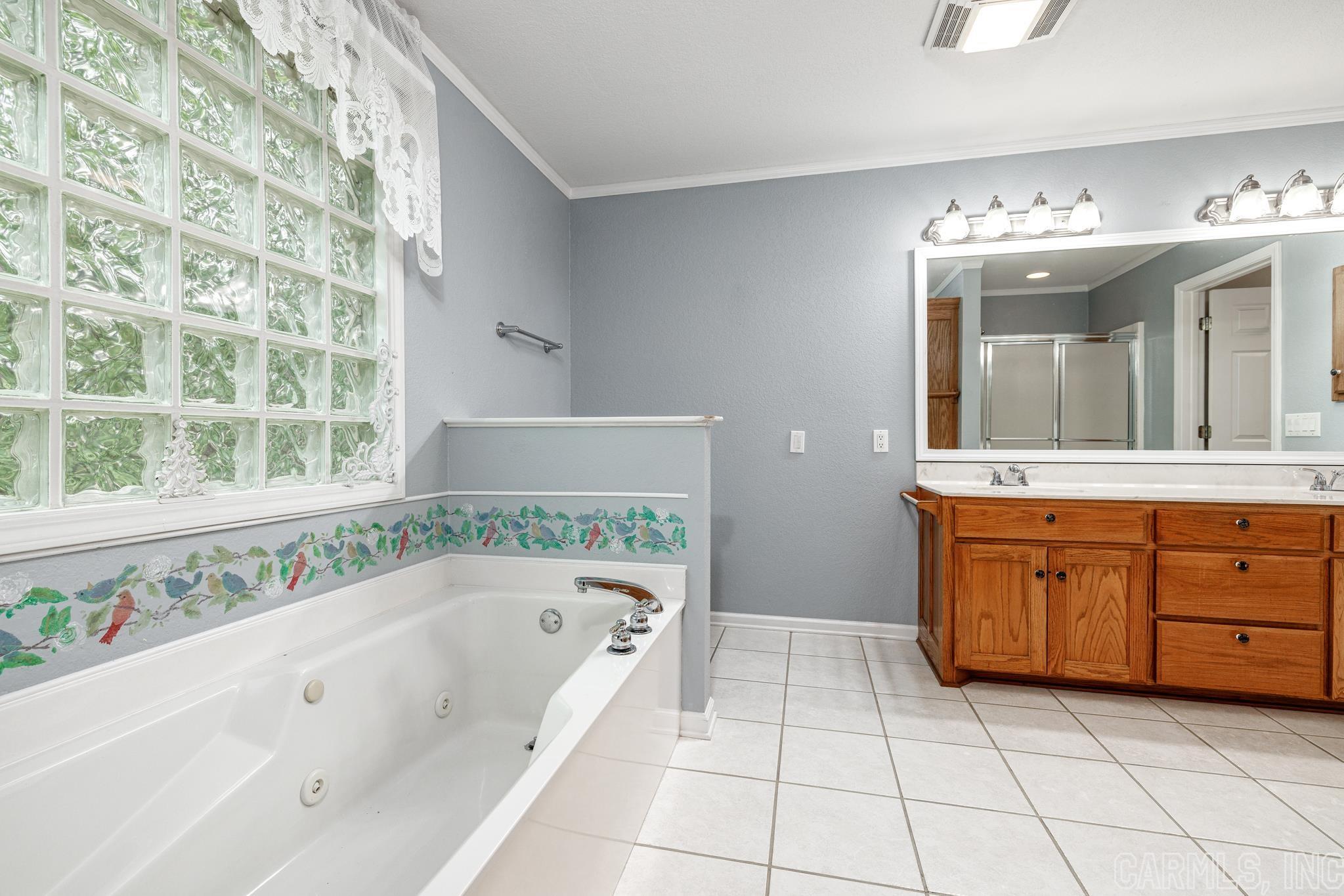 Sacedon - Residential