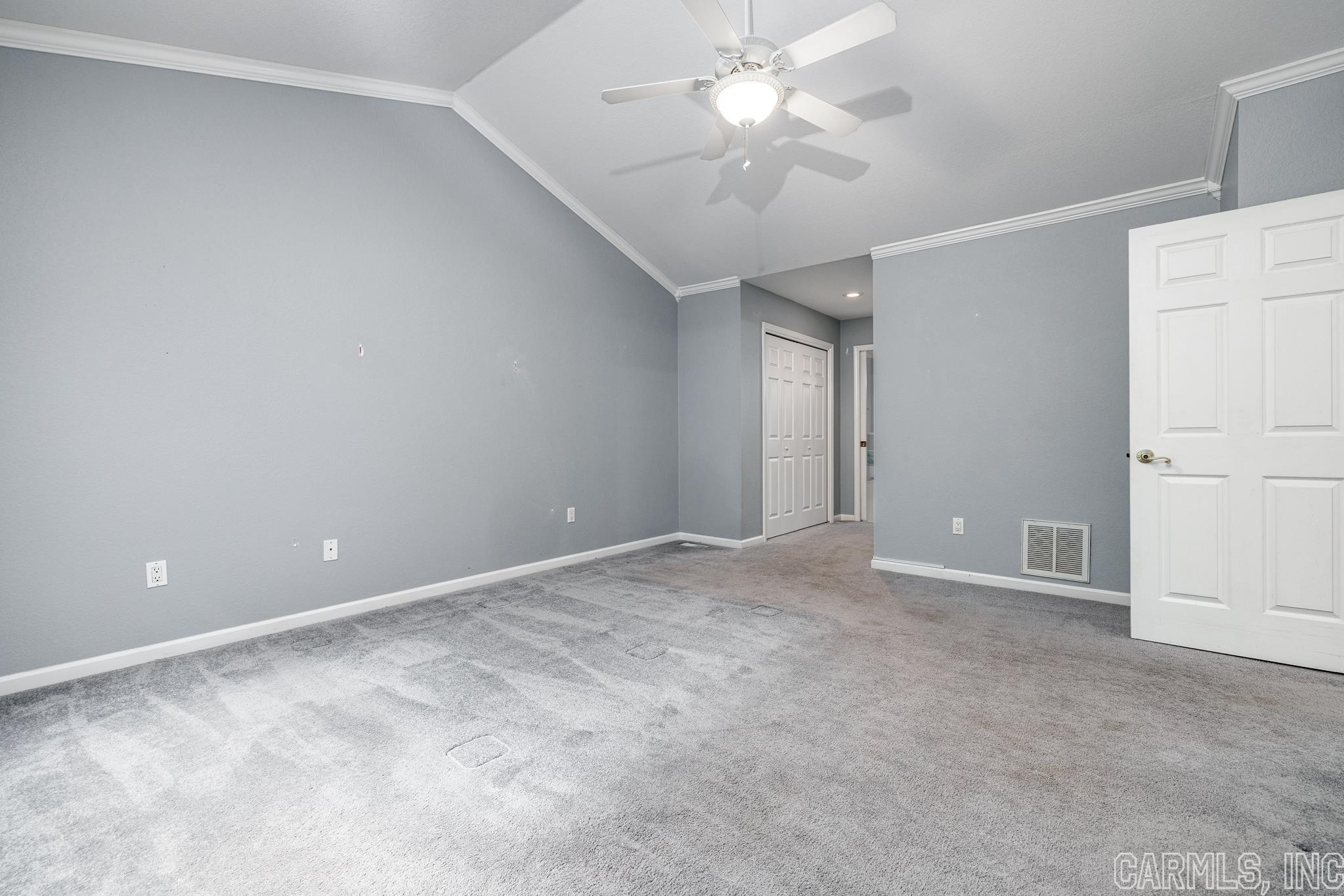 Sacedon - Residential