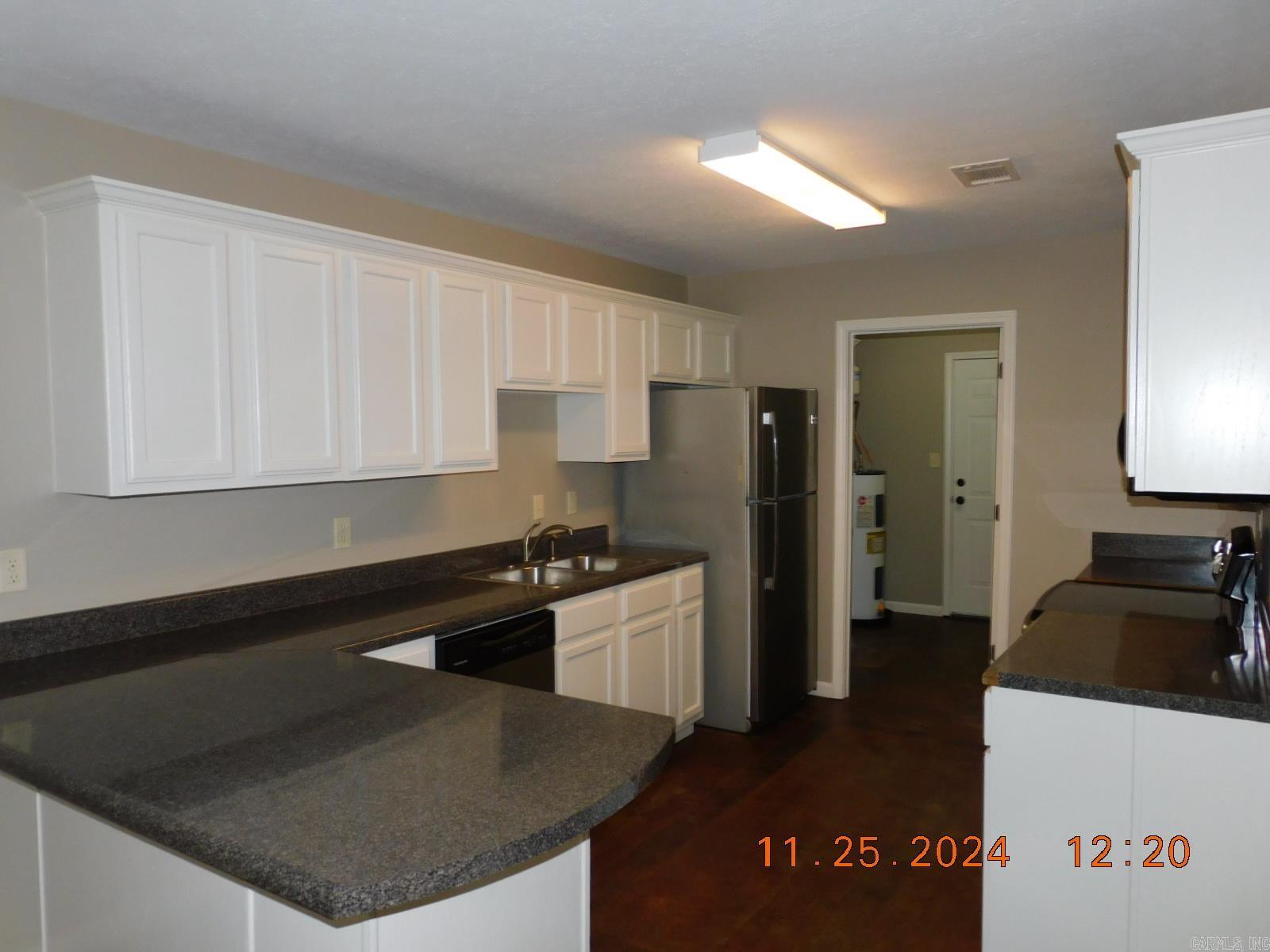 Weems - Residential Lease