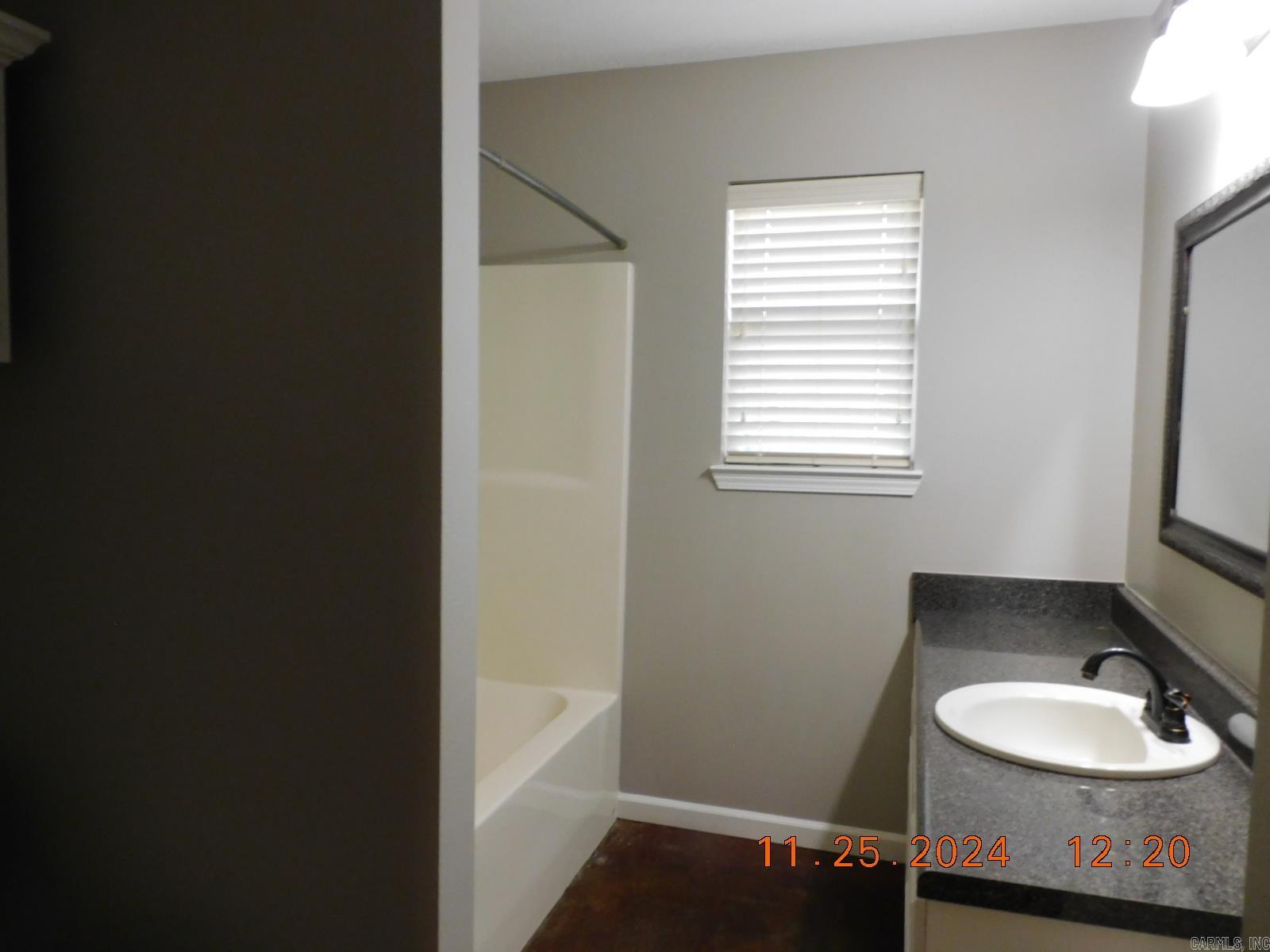 Weems - Residential Lease