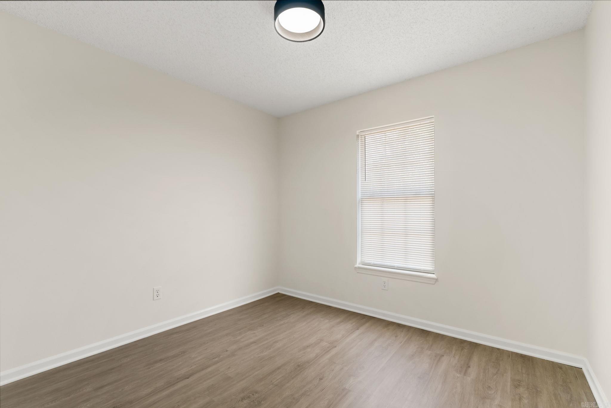 Summerwood II - Residential