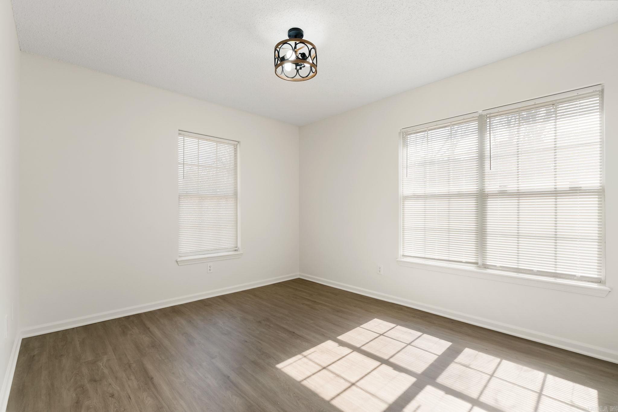 Summerwood II - Residential