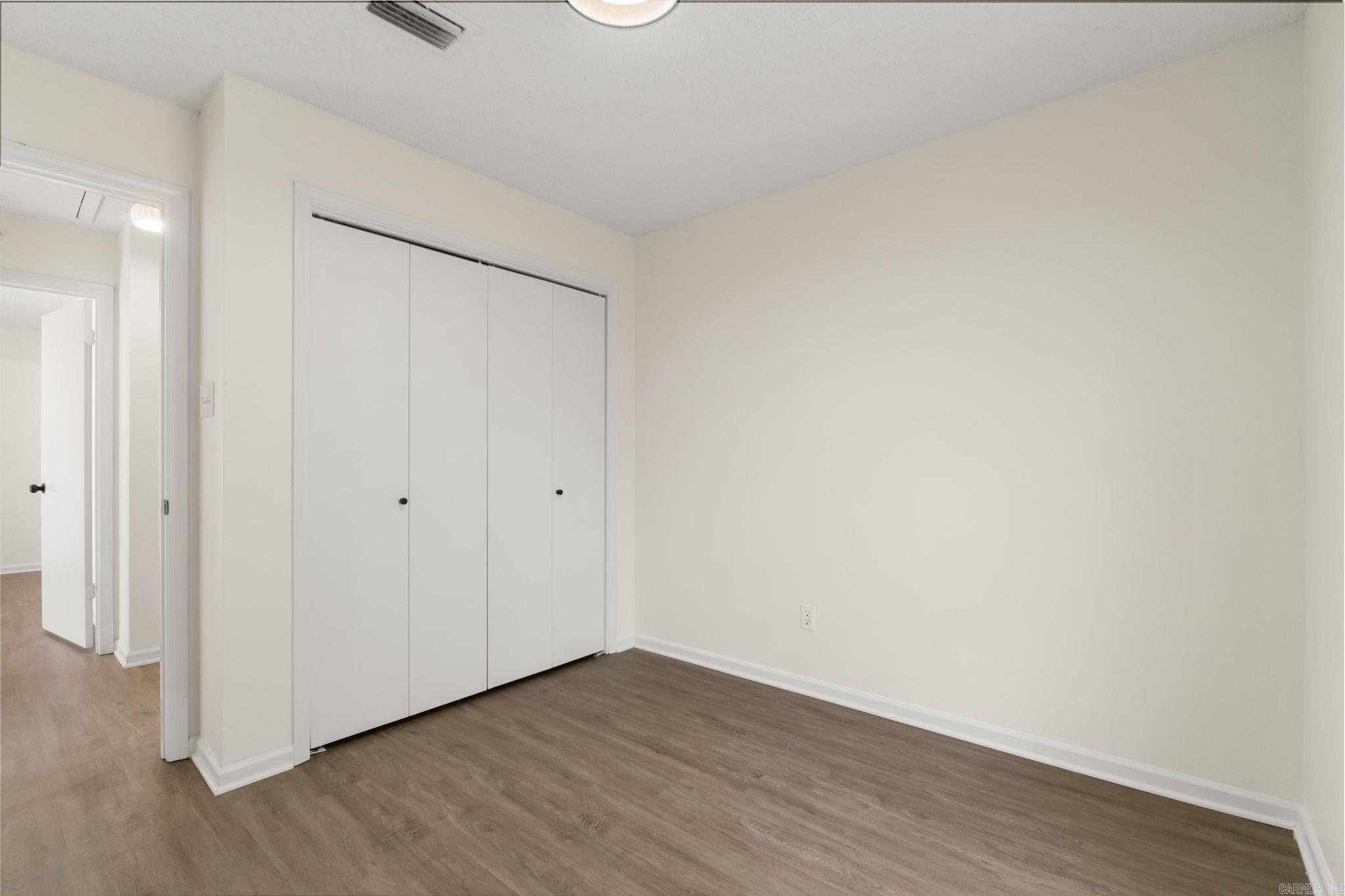 Summerwood II - Residential