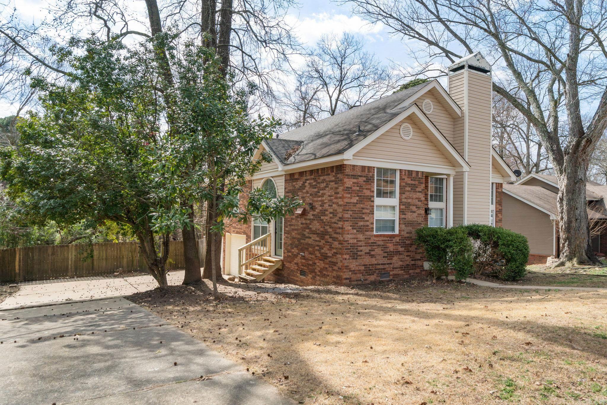 Summerwood II - Residential