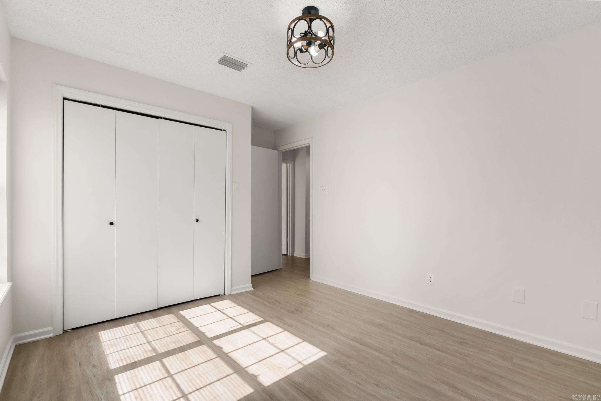 Summerwood II - Residential