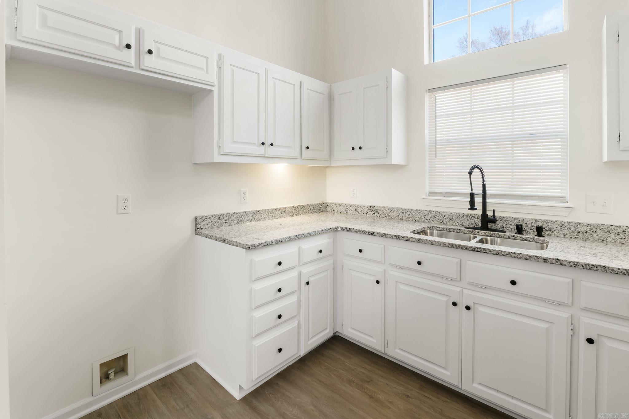 Summerwood II - Residential