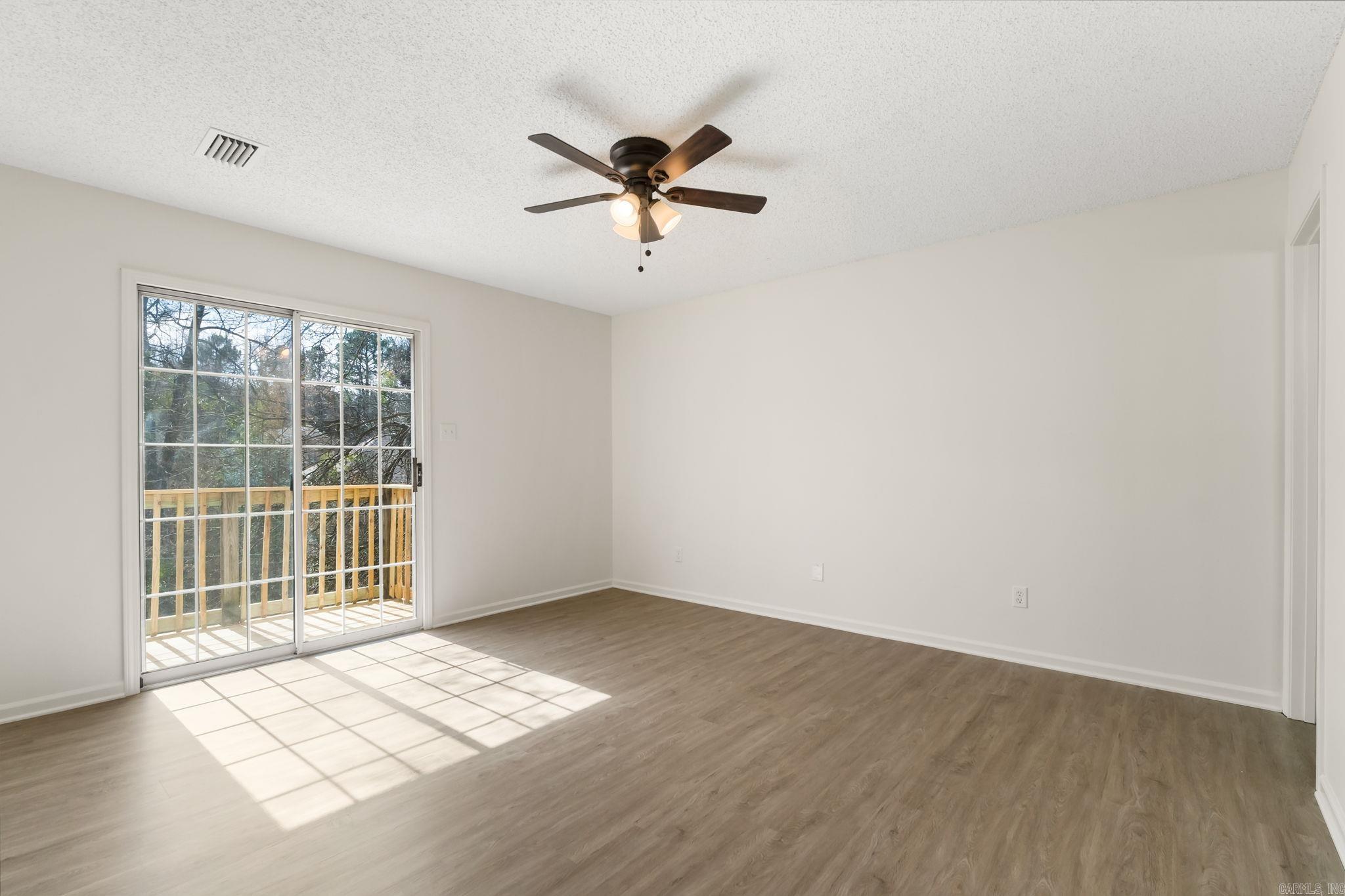 Summerwood II - Residential