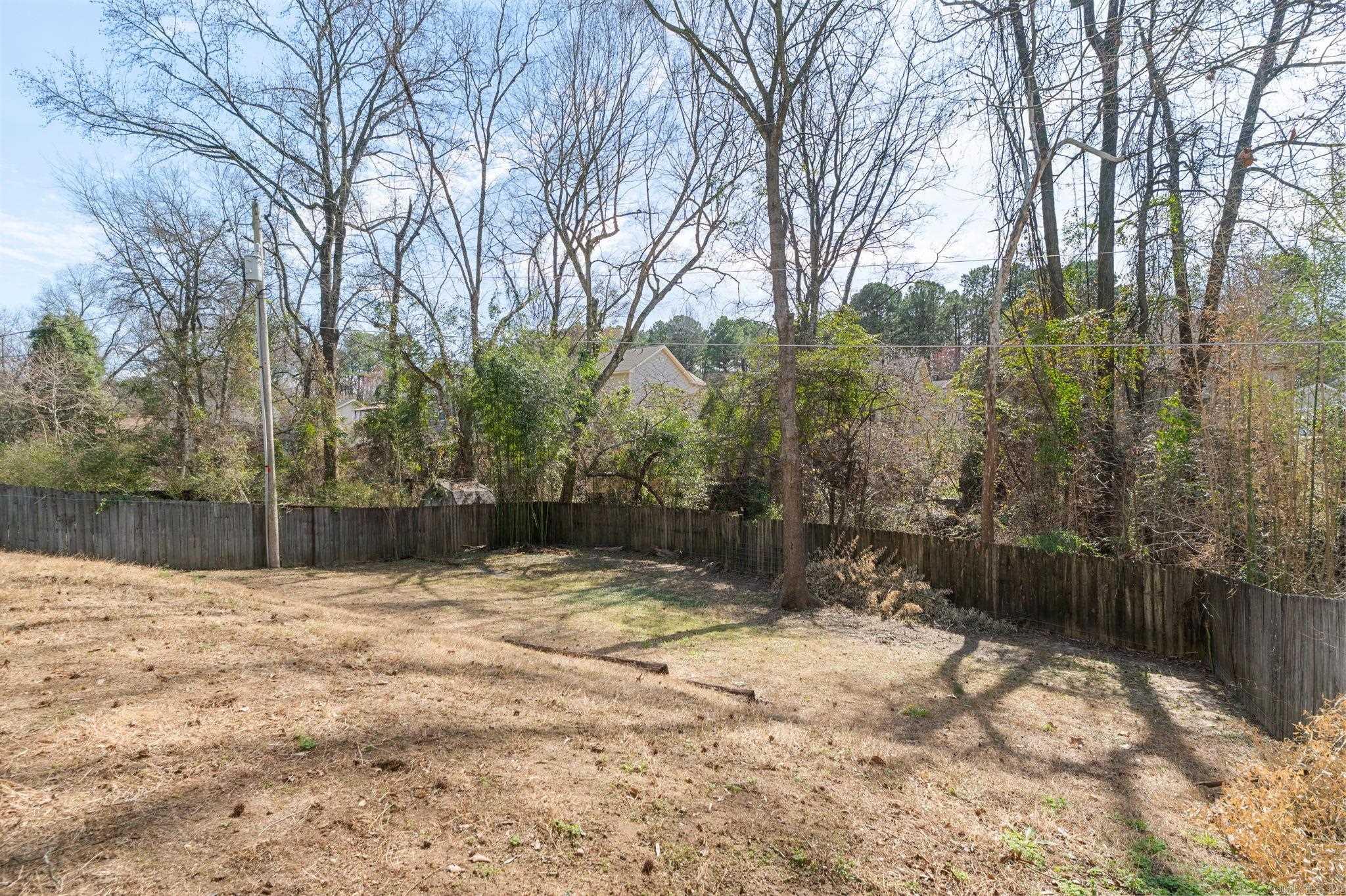 Summerwood II - Residential