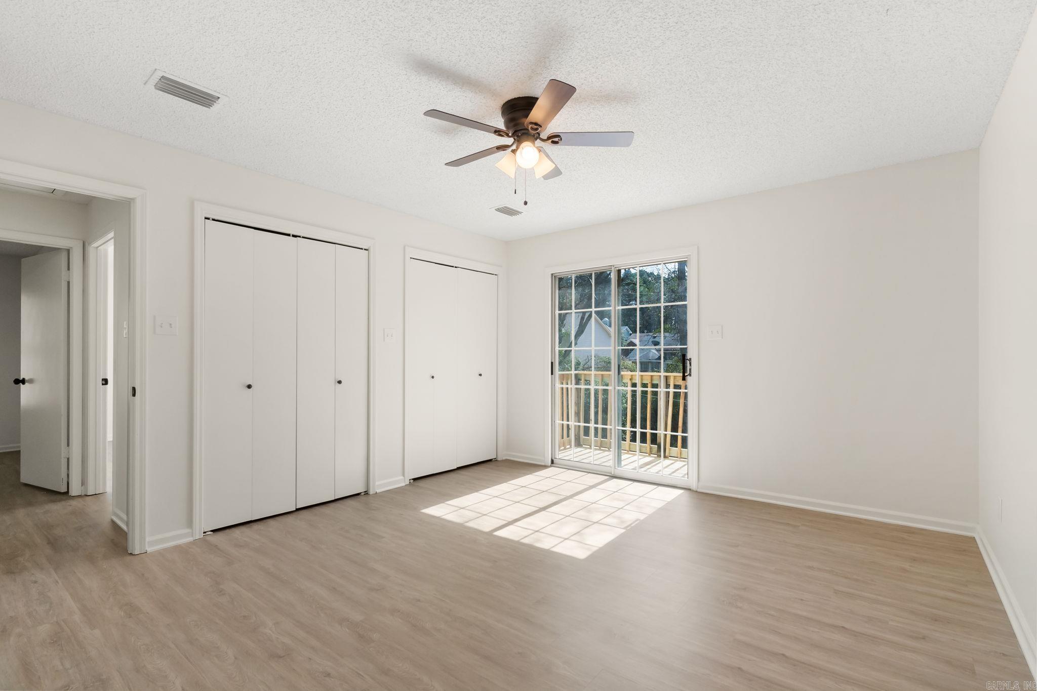 Summerwood II - Residential