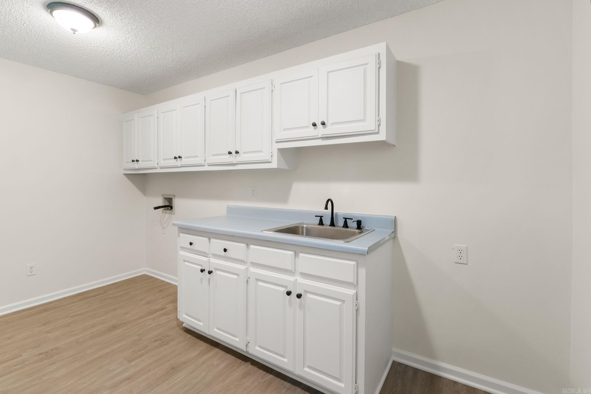 Summerwood II - Residential