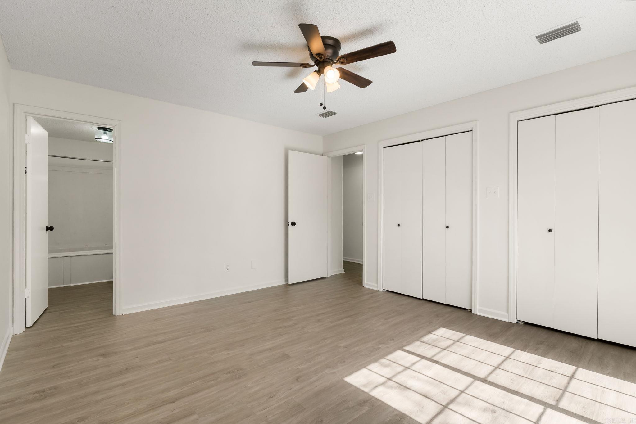 Summerwood II - Residential