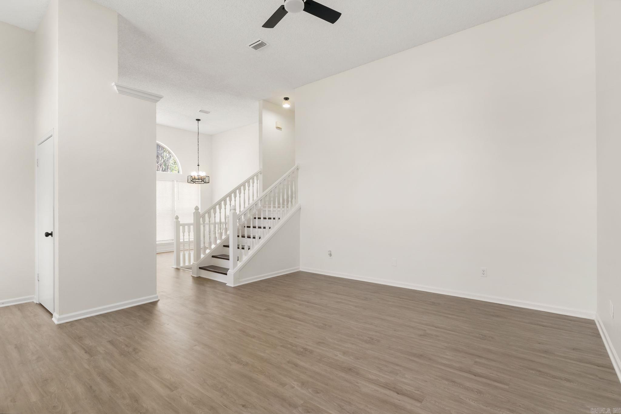 Summerwood II - Residential