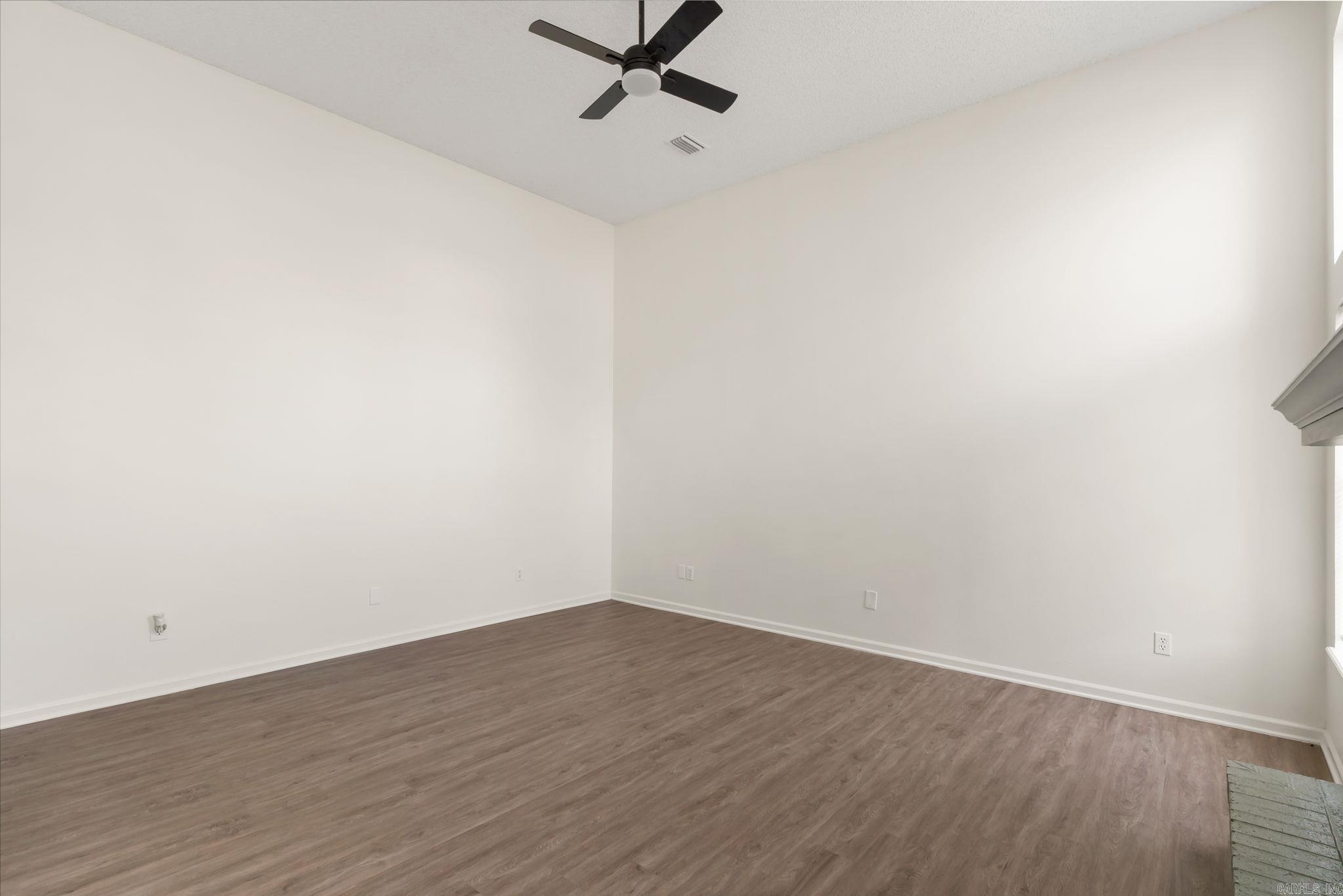 Summerwood II - Residential