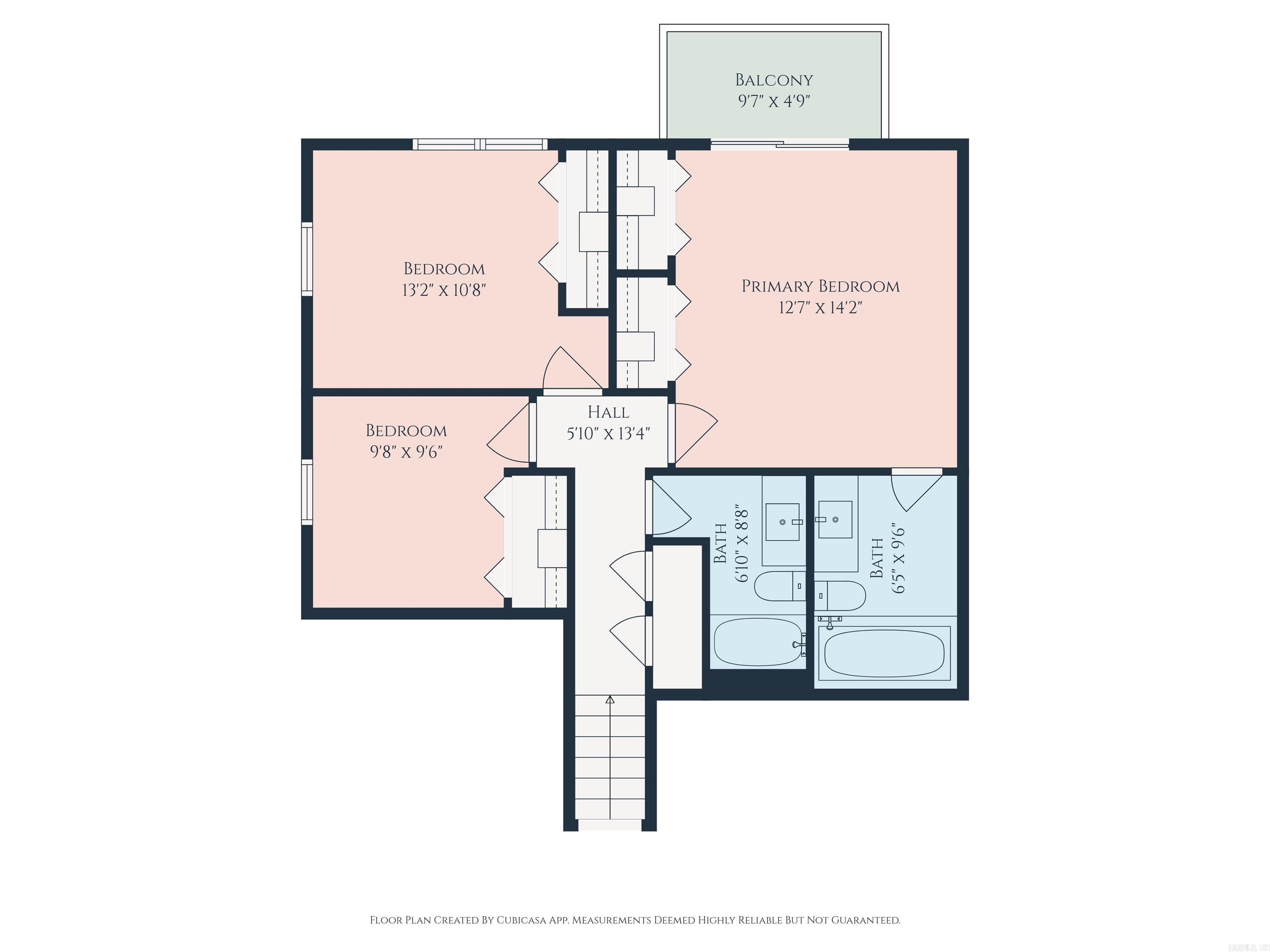 Summerwood II - Residential