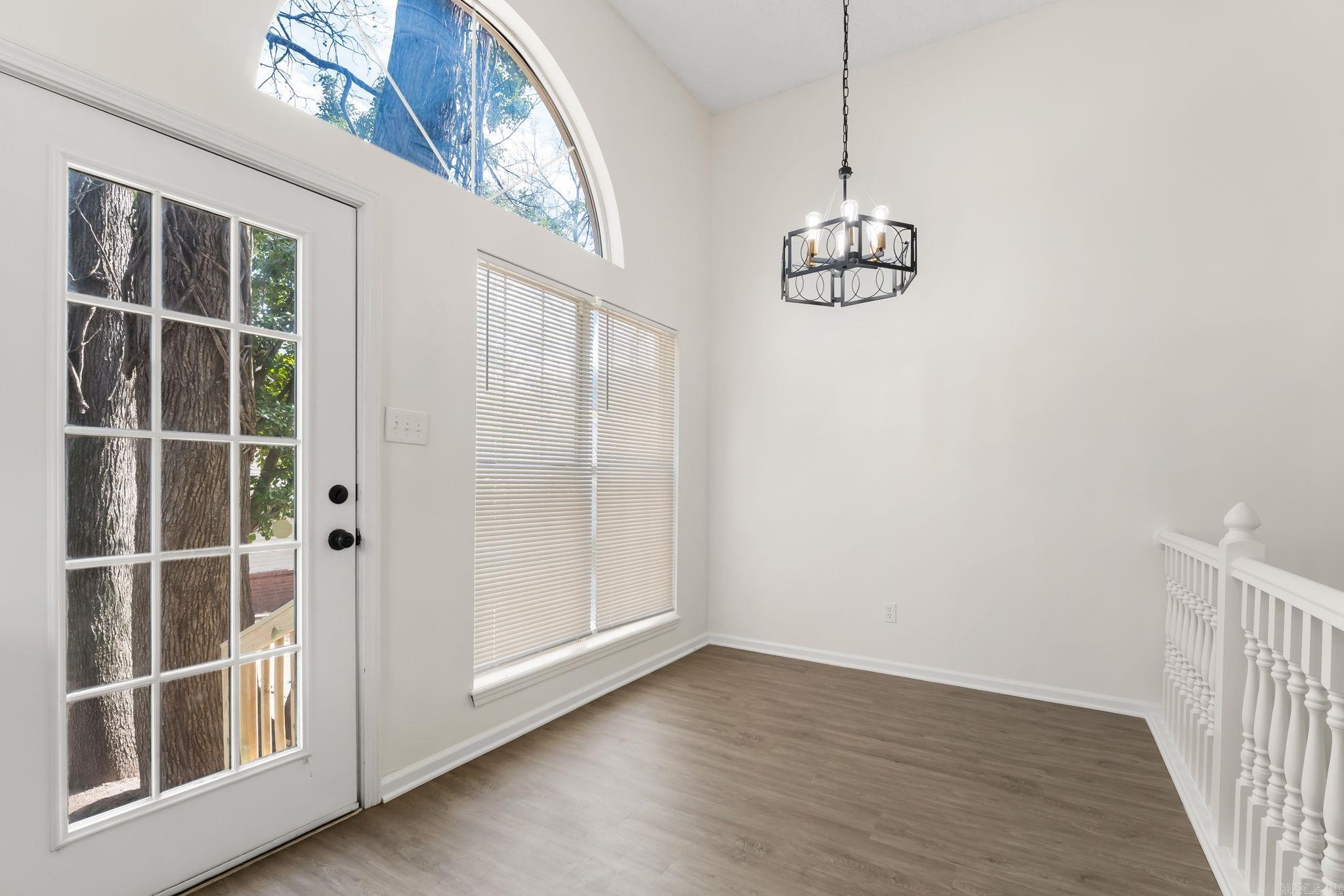 Summerwood II - Residential