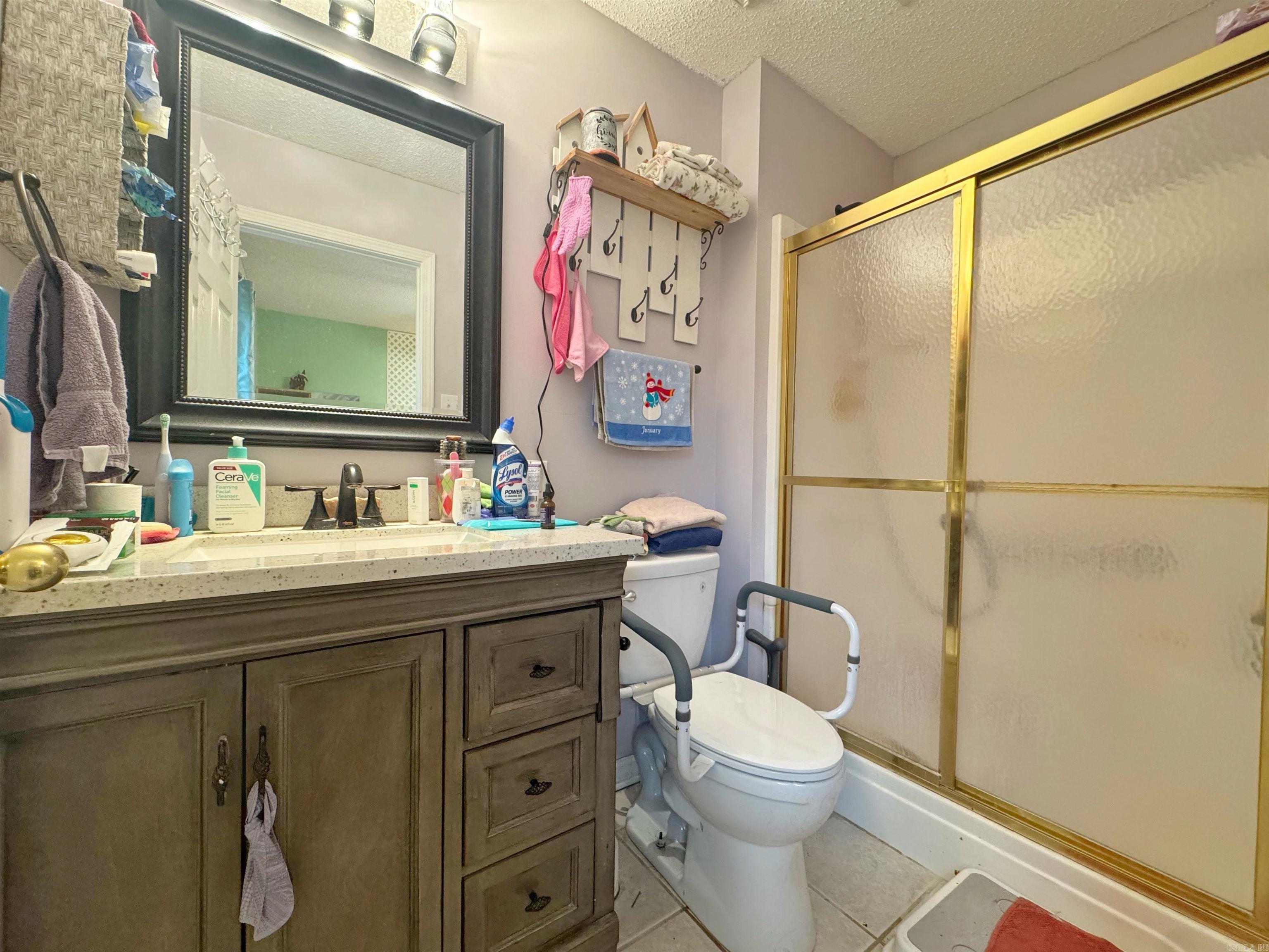 Foxgrove - Residential