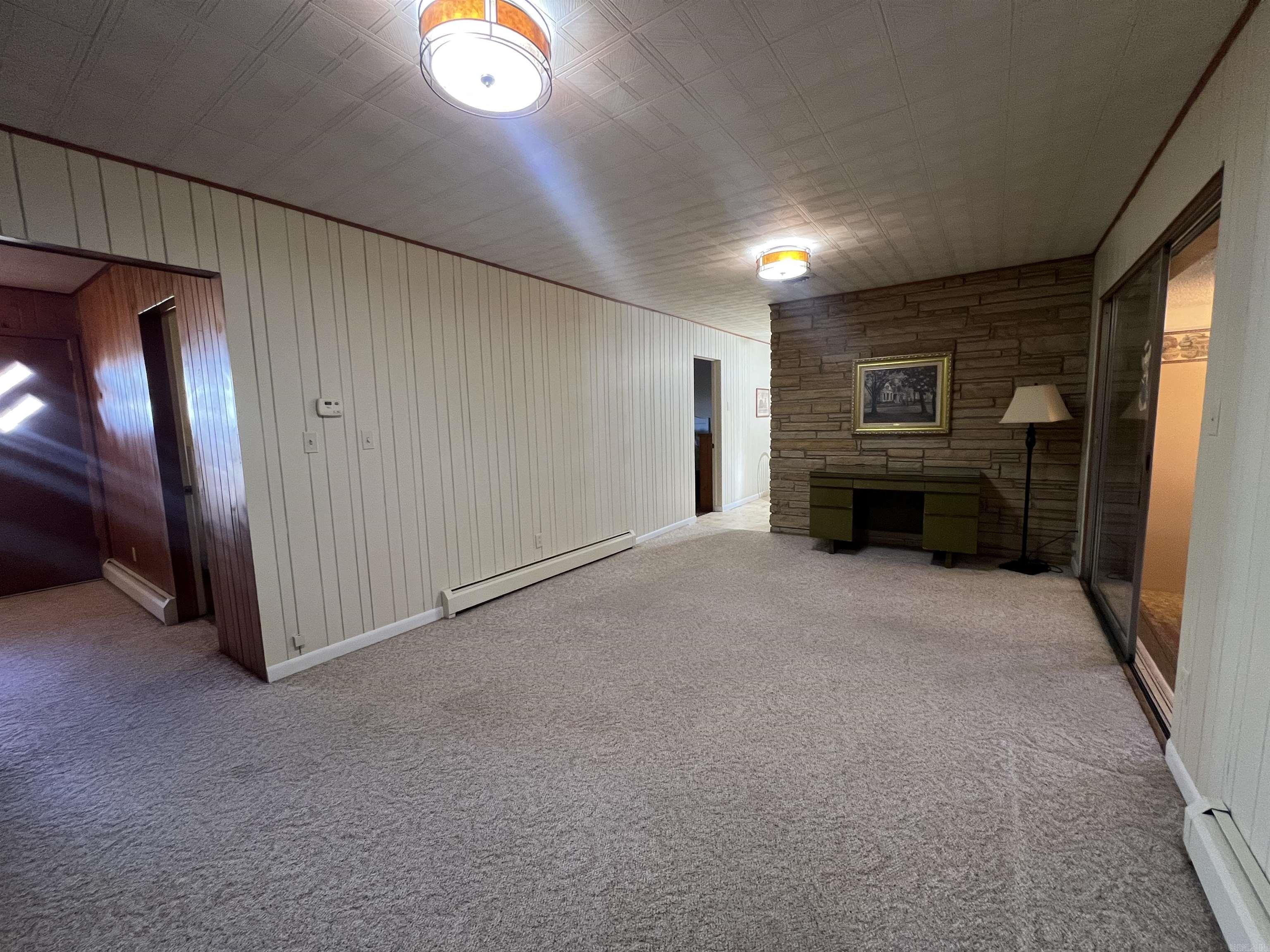 WESTWOOD ACRES - Residential