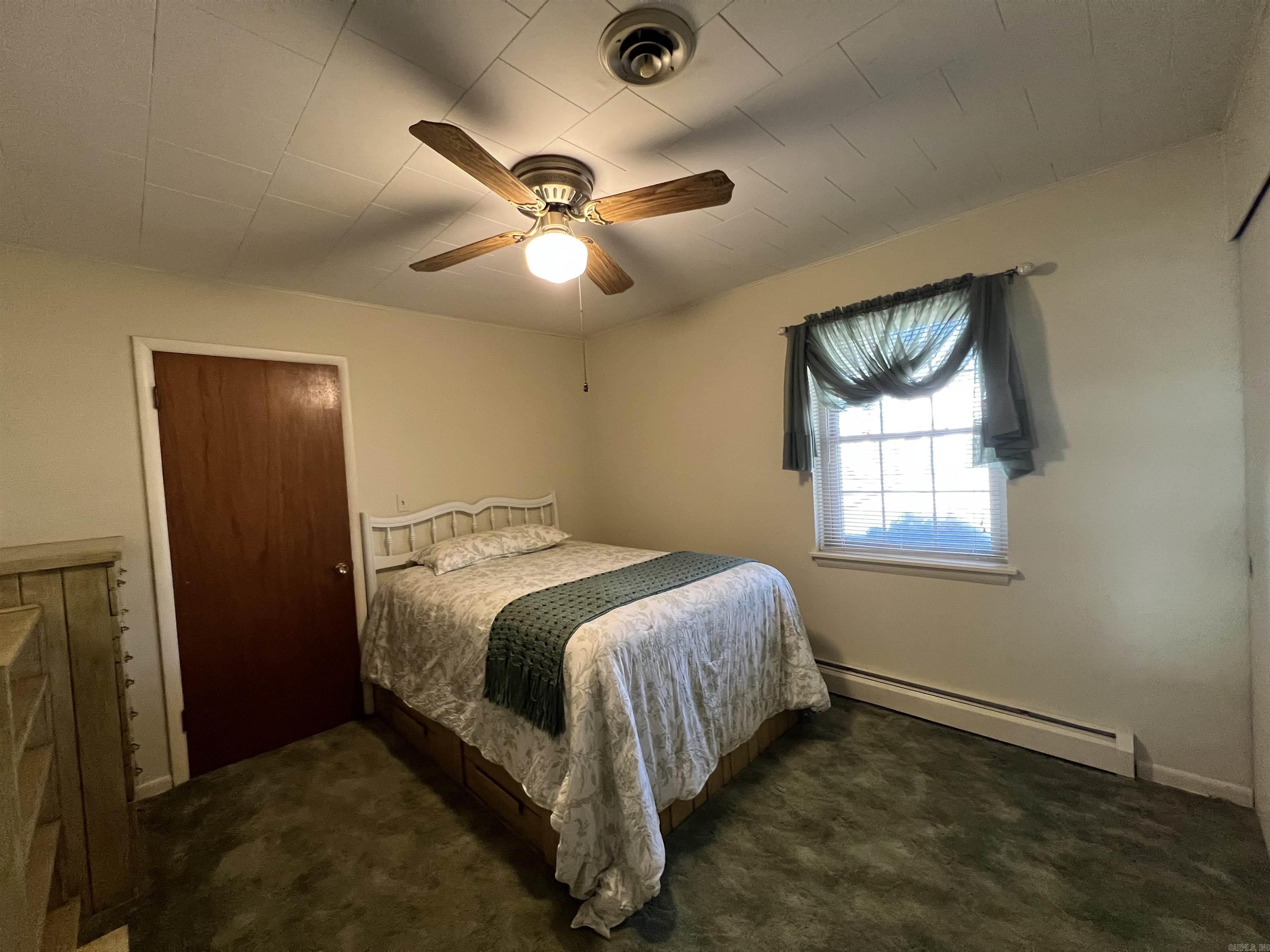 WESTWOOD ACRES - Residential